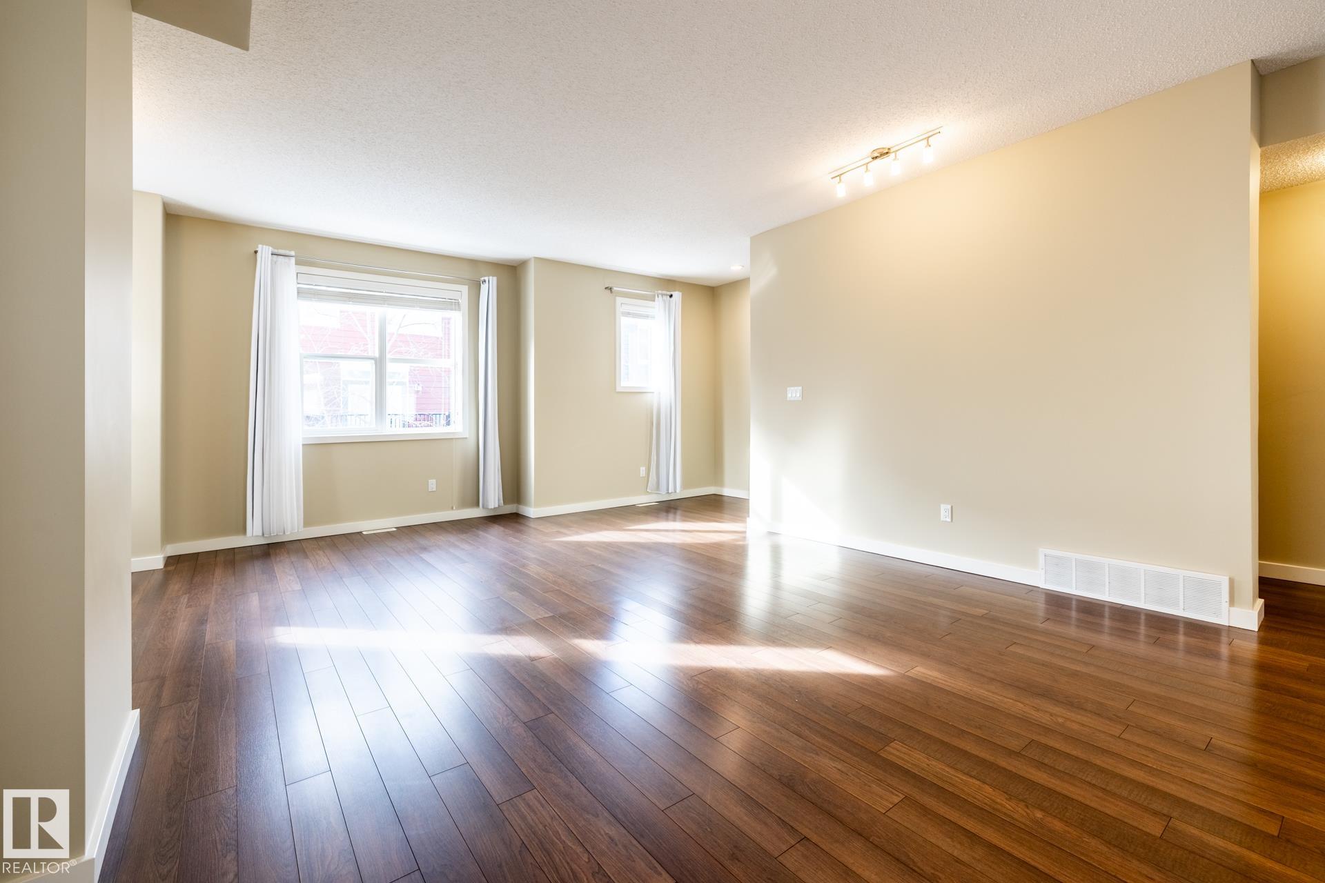 21 - 655 Watt Boulevard SW, Walker, Edmonton