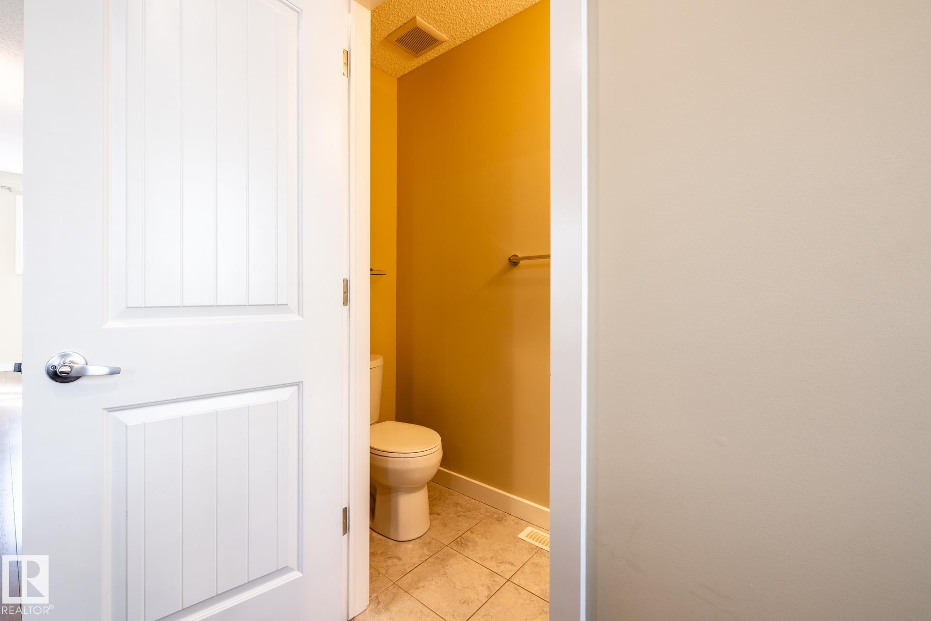 Photo 9 at 21 - 655 Watt Boulevard SW, Walker, Edmonton