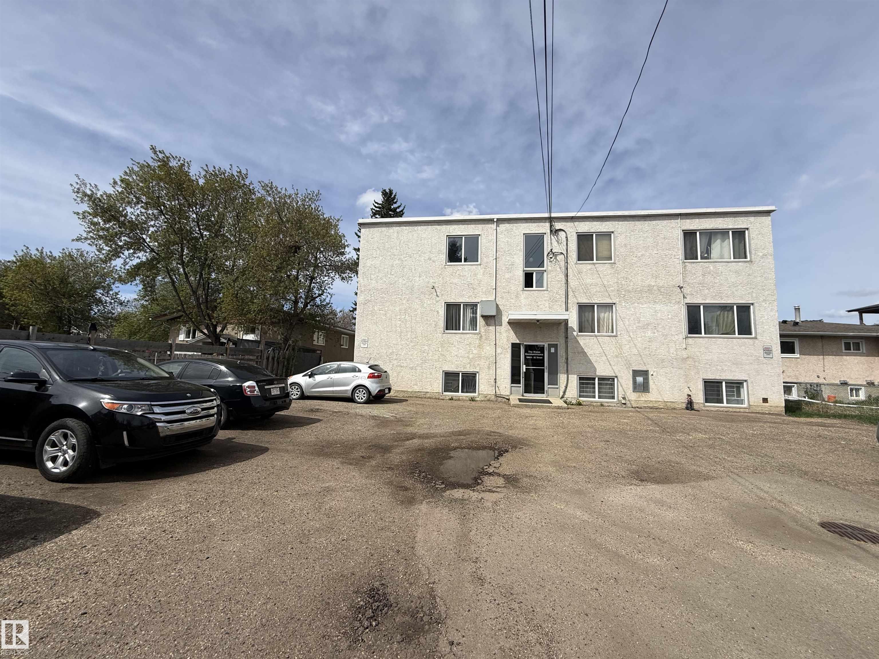 Photo 13 at 102 - 12409 82 Street NW, Elmwood Park, Edmonton