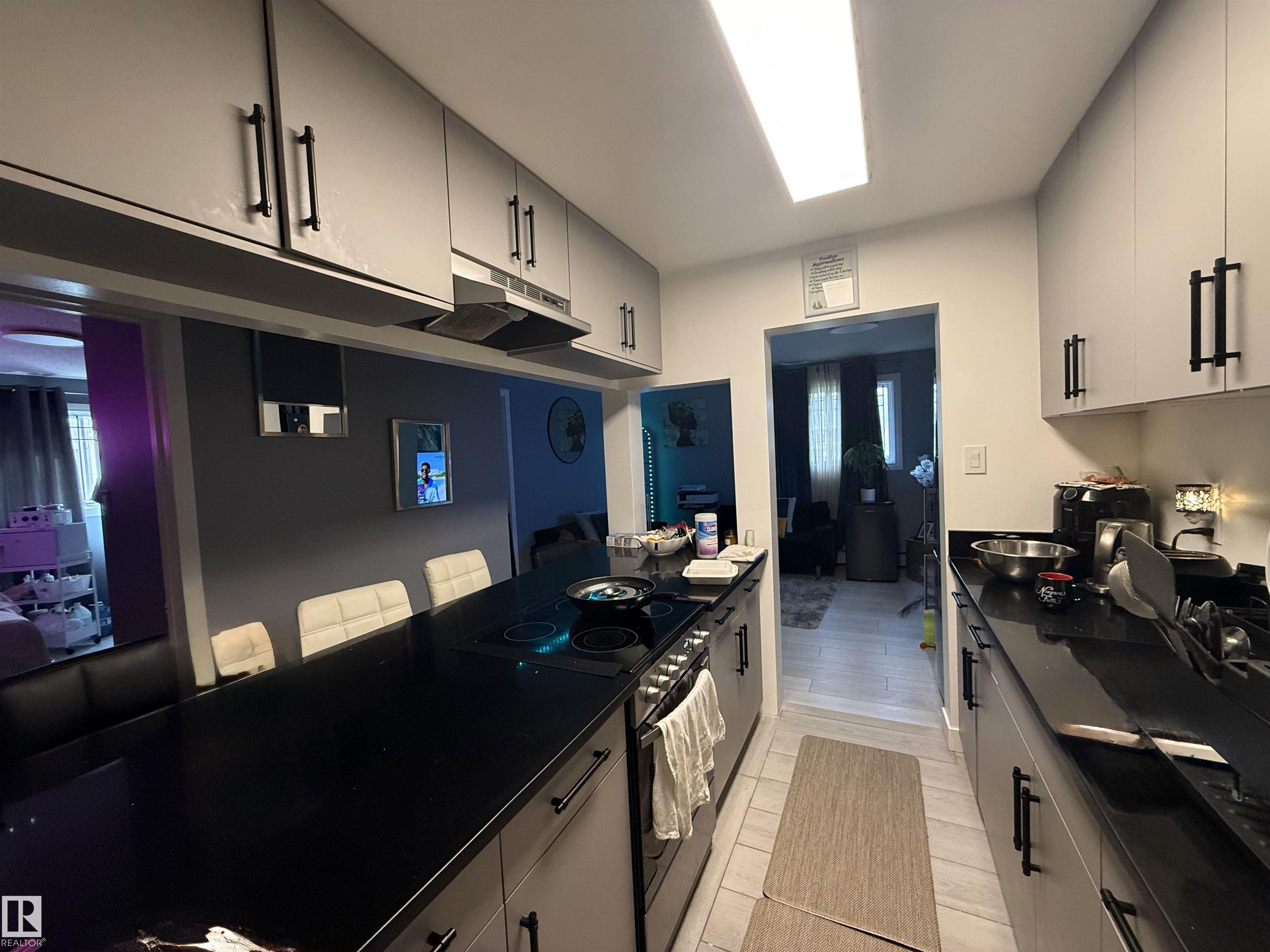 Photo 17 at 102 - 12409 82 Street NW, Elmwood Park, Edmonton