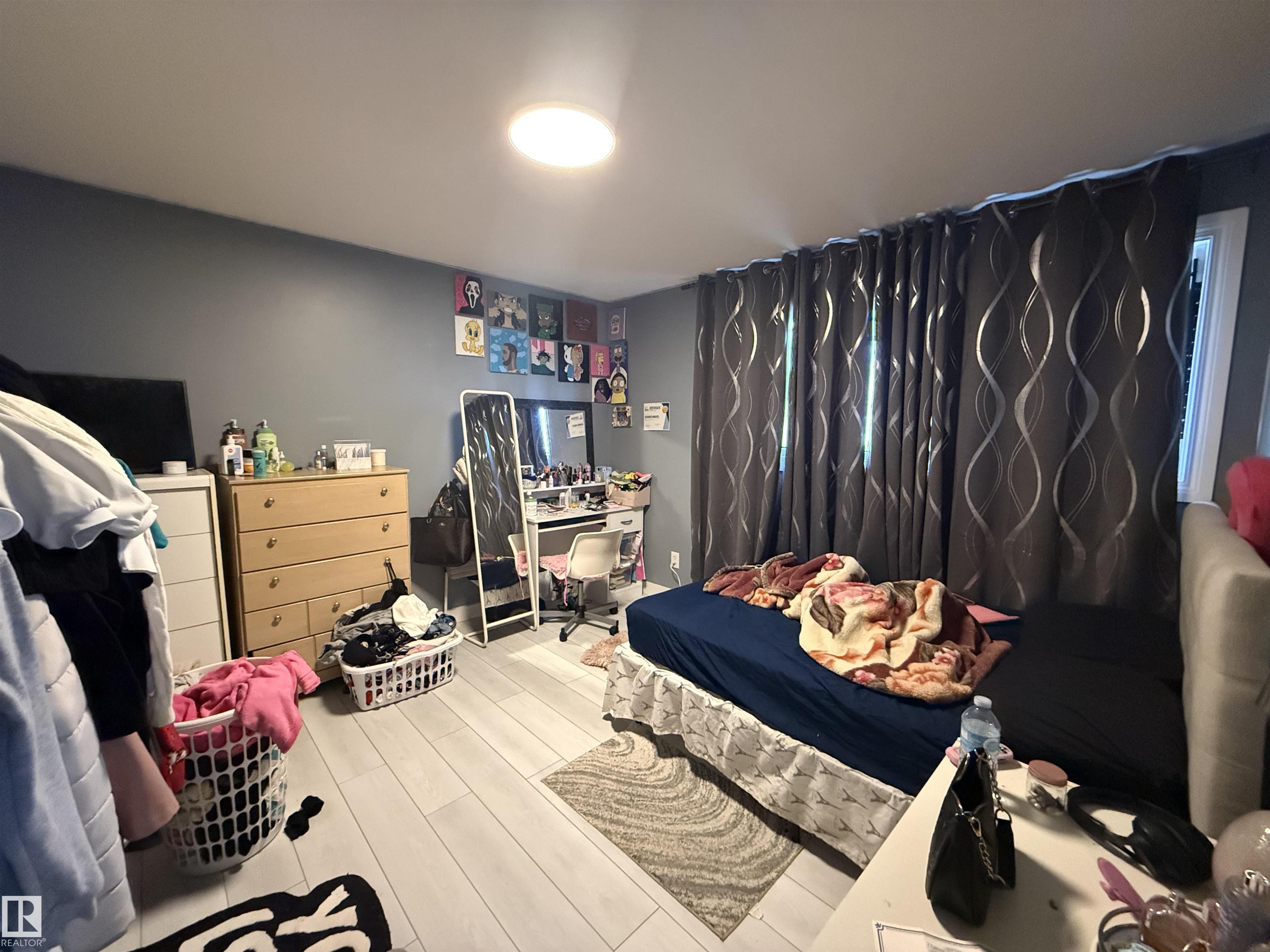 Photo 8 at 102 - 12409 82 Street NW, Elmwood Park, Edmonton