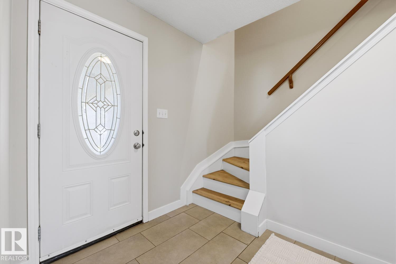 Picture for 17604 85 AV NW