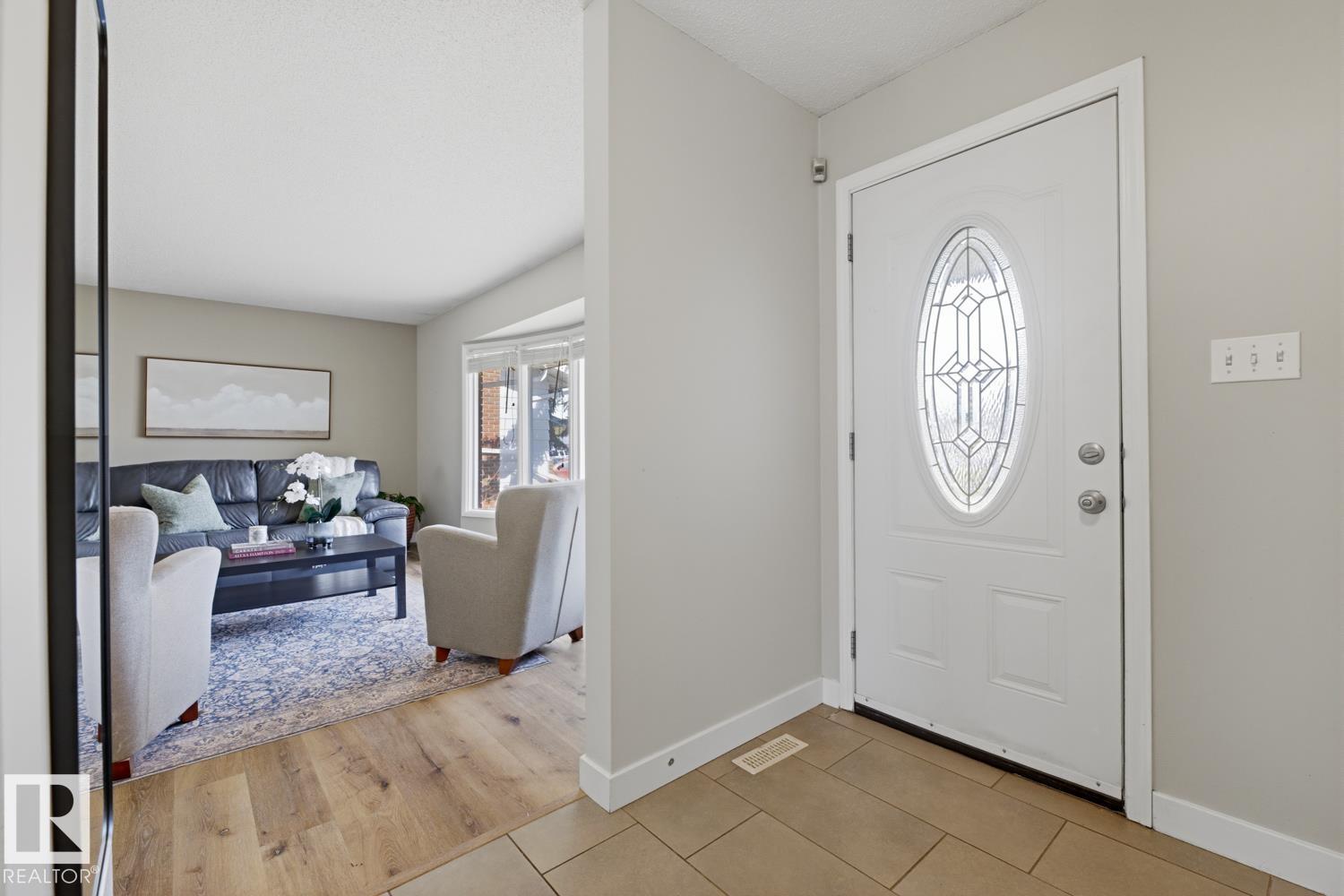 Picture for 17604 85 AV NW