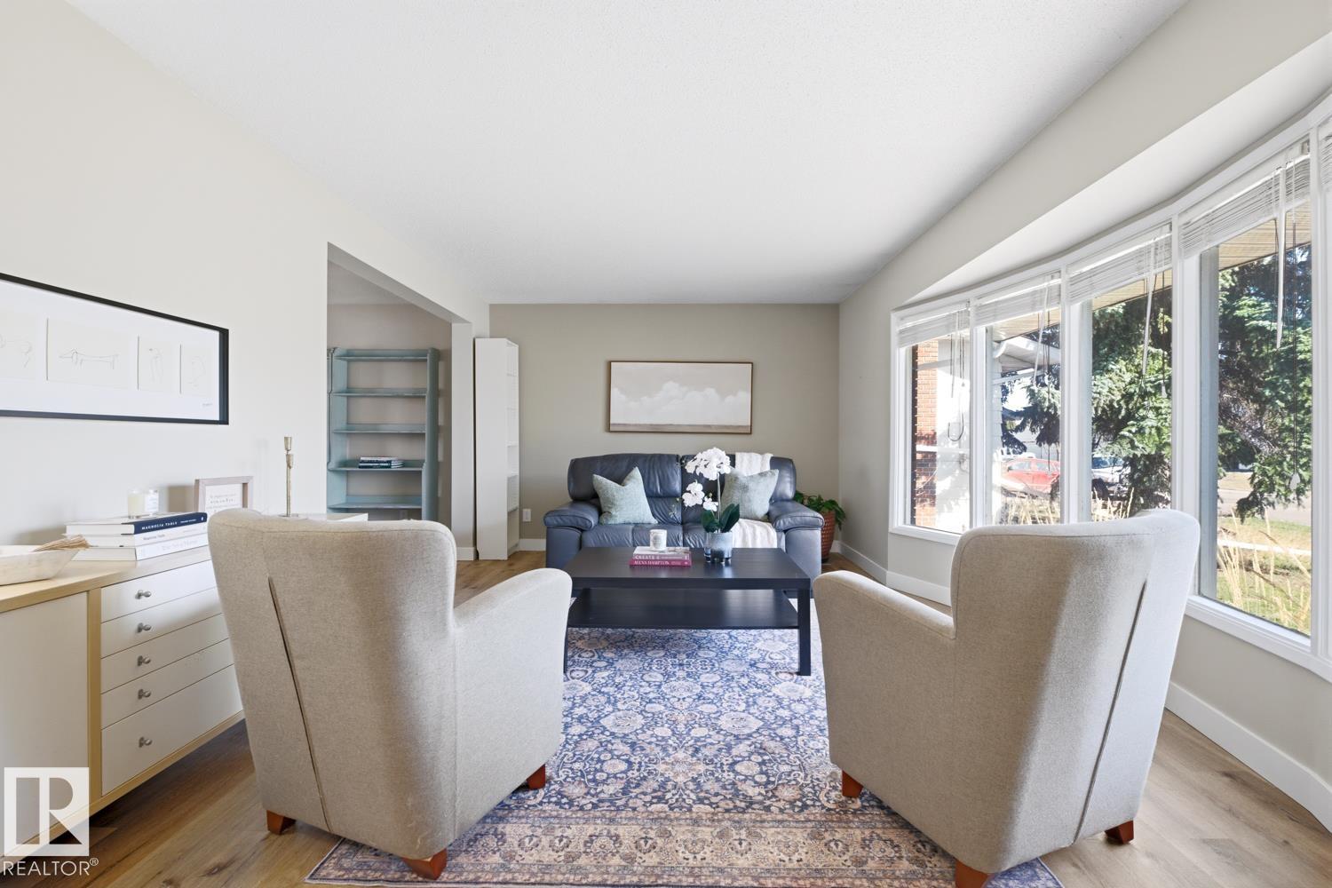 Picture for 17604 85 AV NW