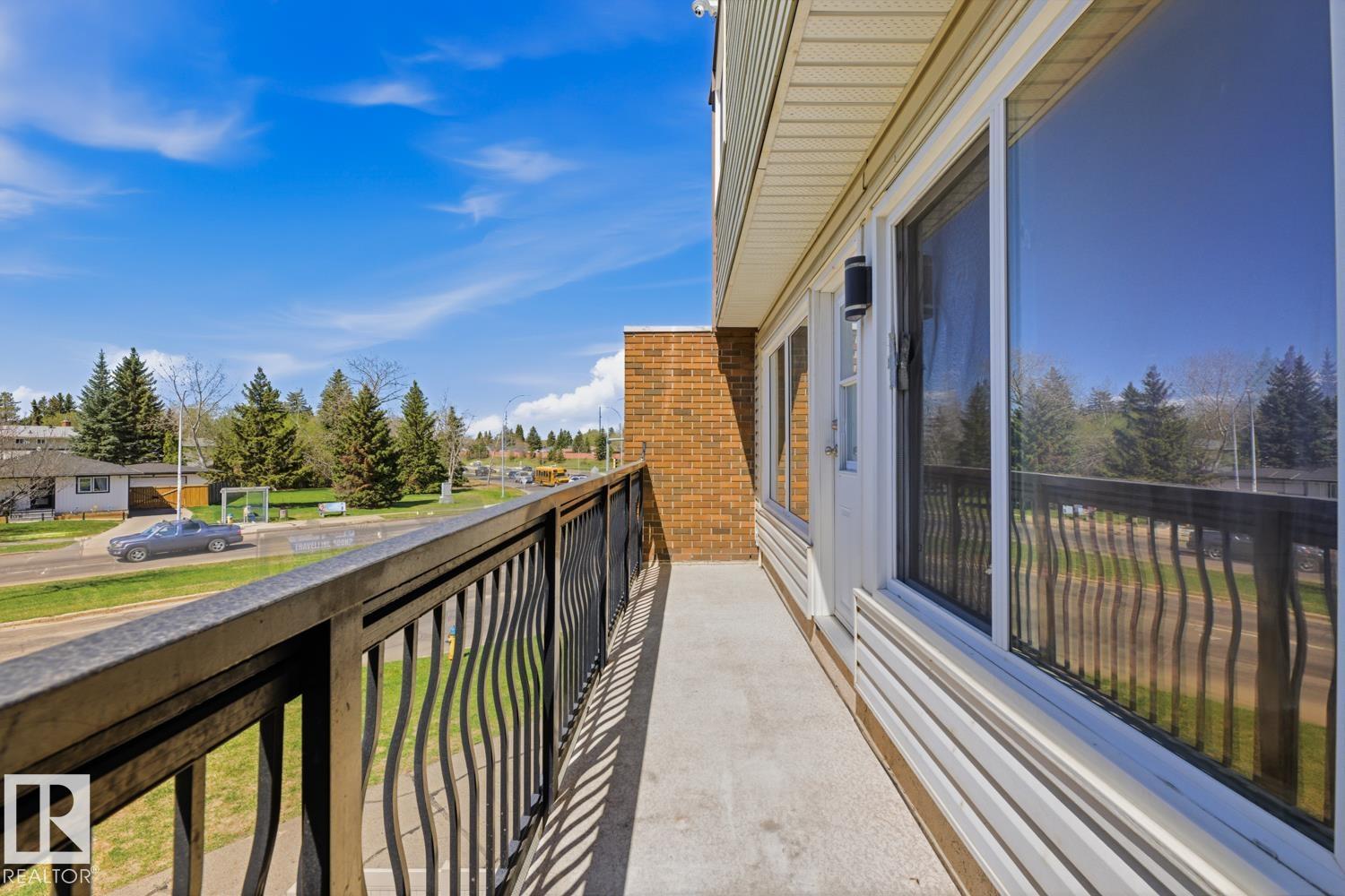 212 - 7815 159 Street NW, Patricia Heights, Edmonton