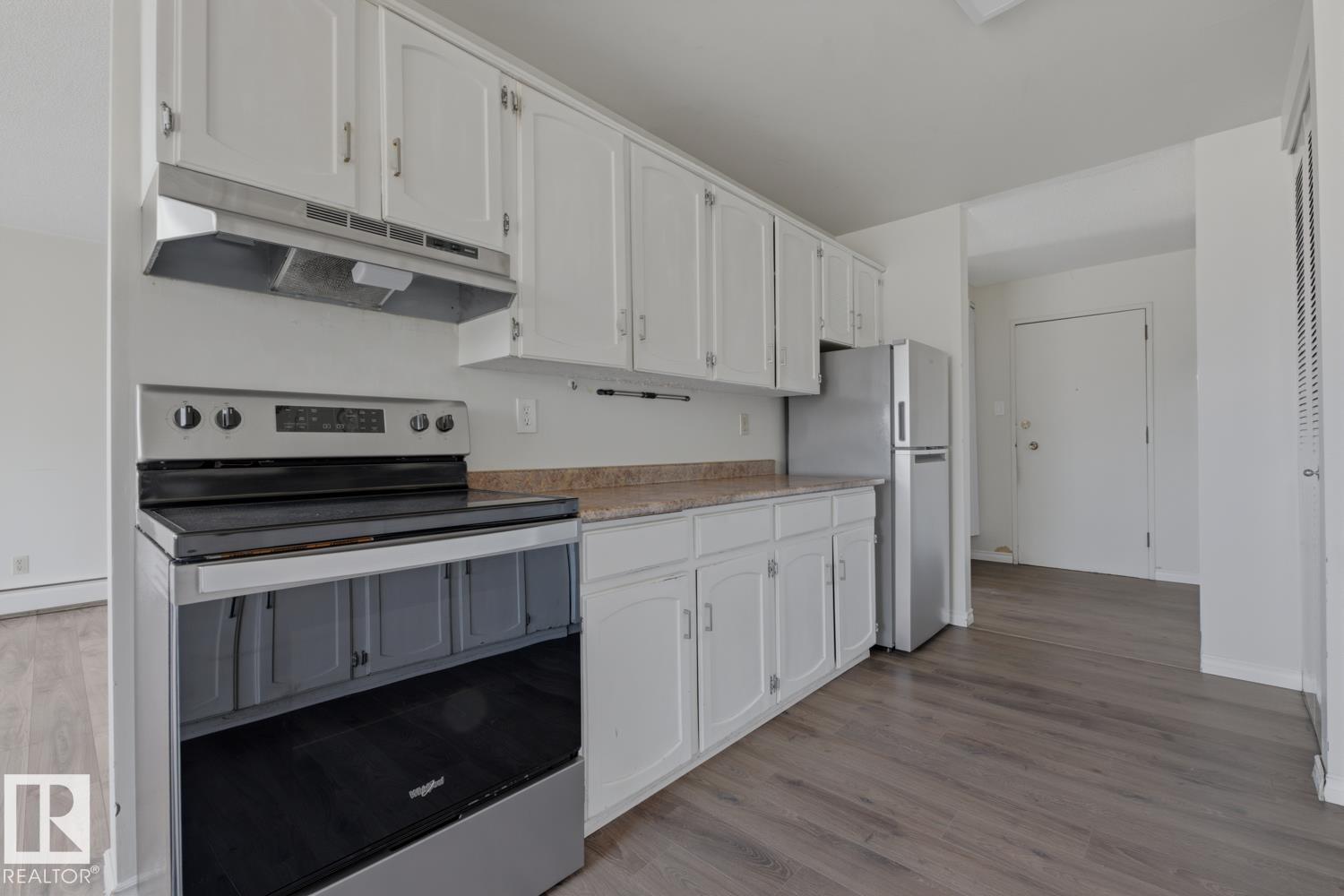 Photo 12 at 212 - 7815 159 Street NW, Patricia Heights, Edmonton
