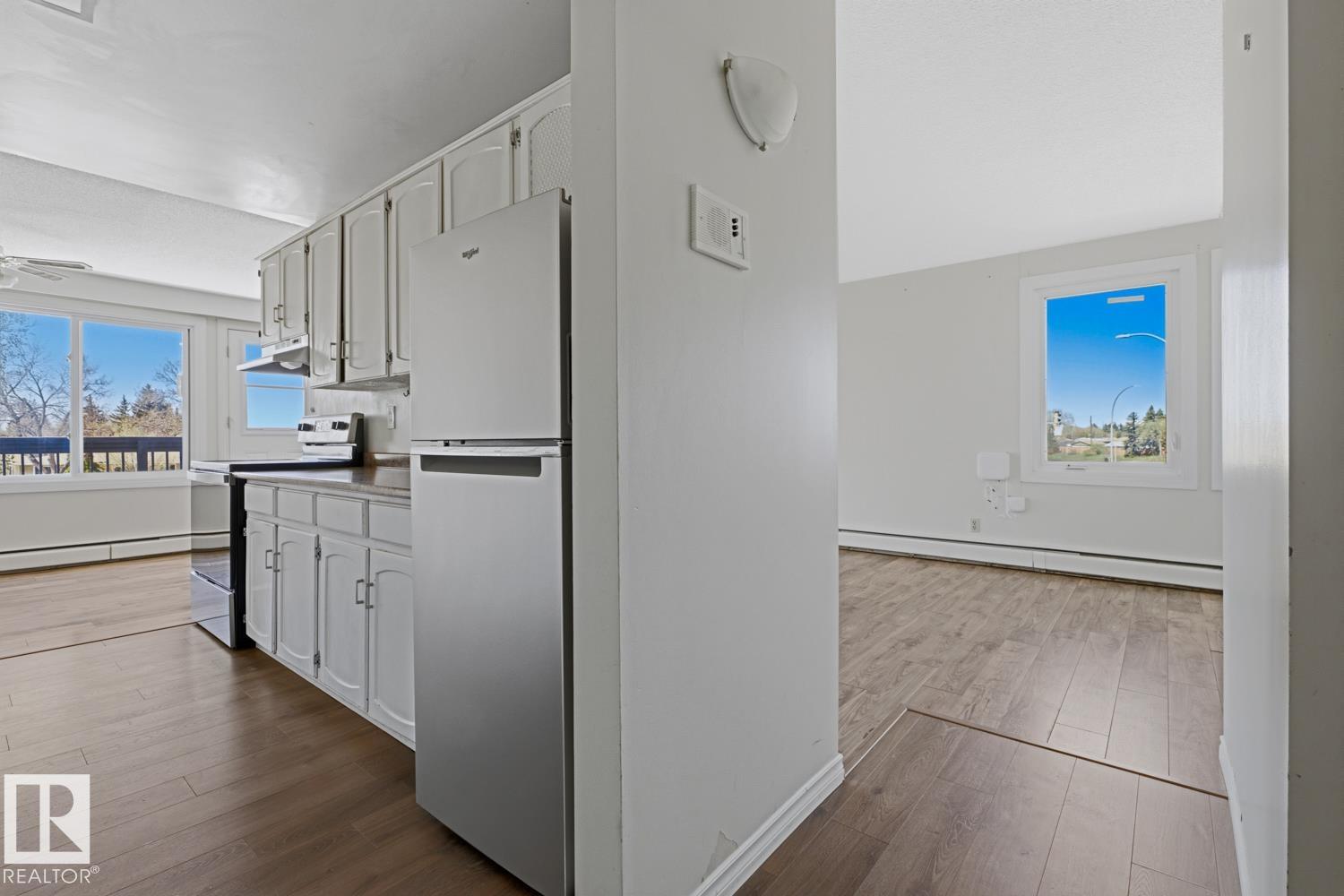 212 - 7815 159 Street NW, Patricia Heights, Edmonton