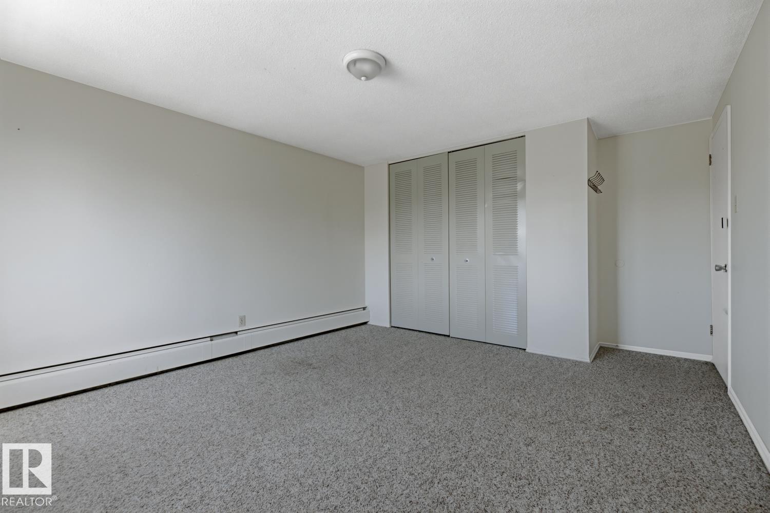 Photo 21 at 212 - 7815 159 Street NW, Patricia Heights, Edmonton