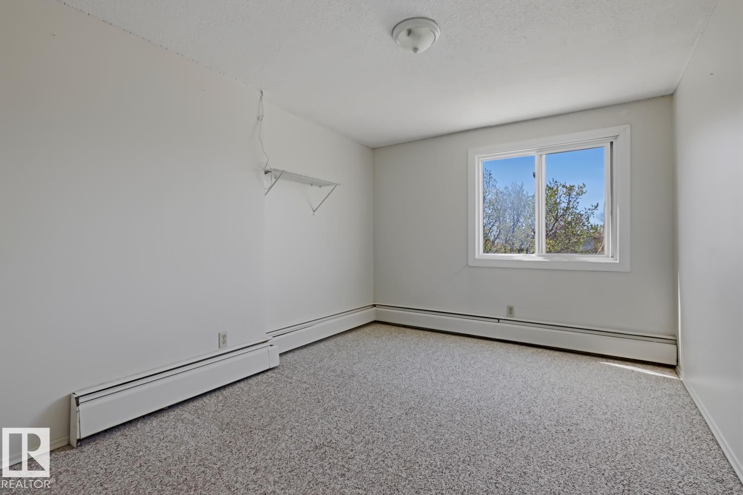 Photo 22 at 212 - 7815 159 Street NW, Patricia Heights, Edmonton