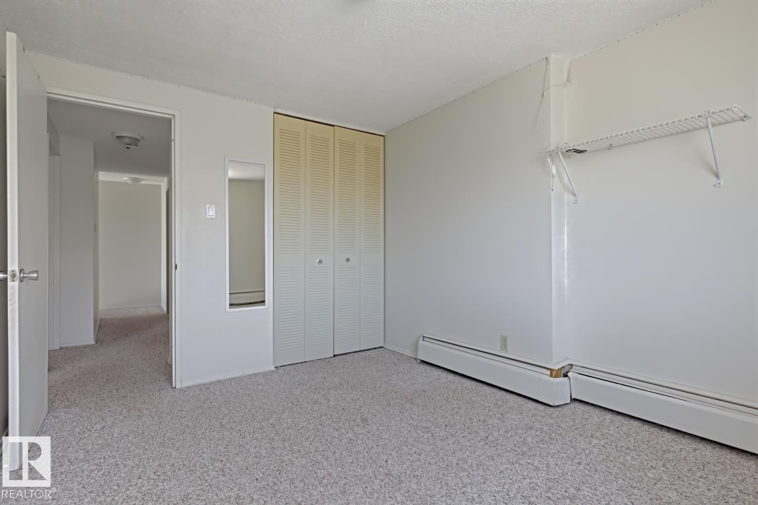 Photo 23 at 212 - 7815 159 Street NW, Patricia Heights, Edmonton