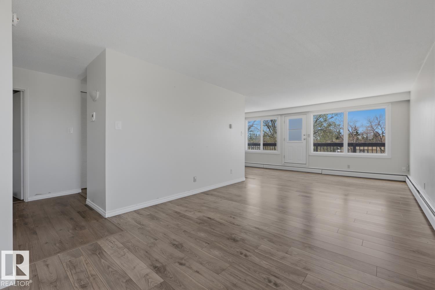 212 - 7815 159 Street NW, Patricia Heights, Edmonton