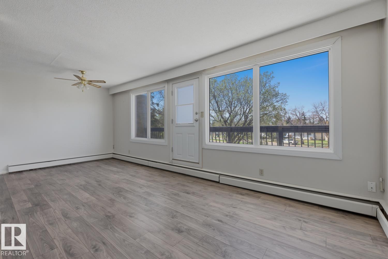 Photo 6 at 212 - 7815 159 Street NW, Patricia Heights, Edmonton