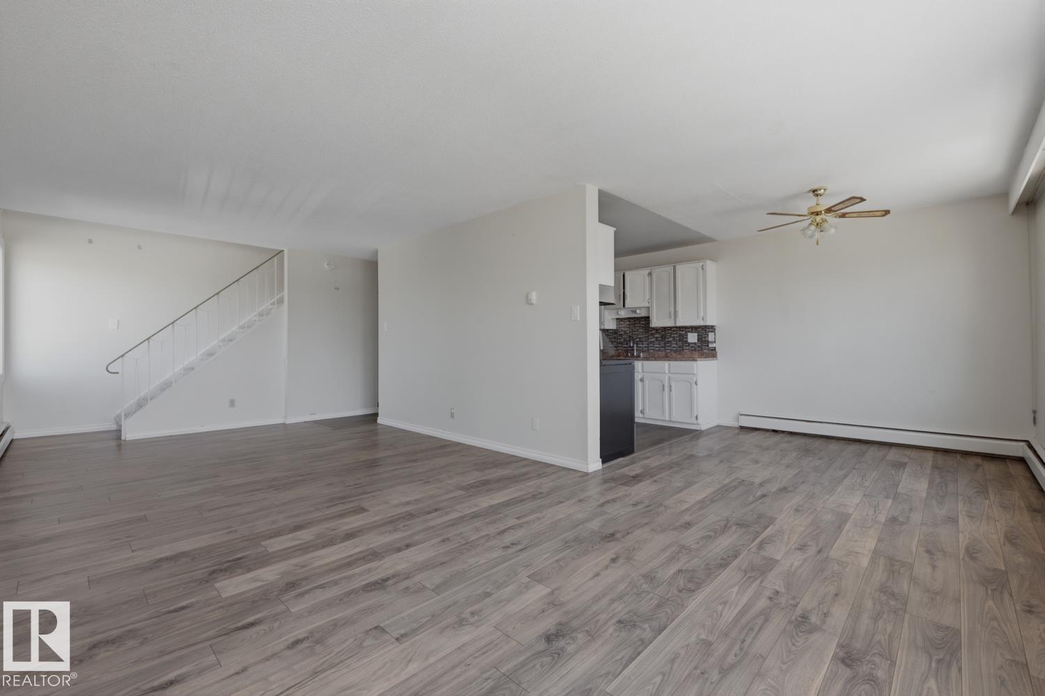 Photo 7 at 212 - 7815 159 Street NW, Patricia Heights, Edmonton