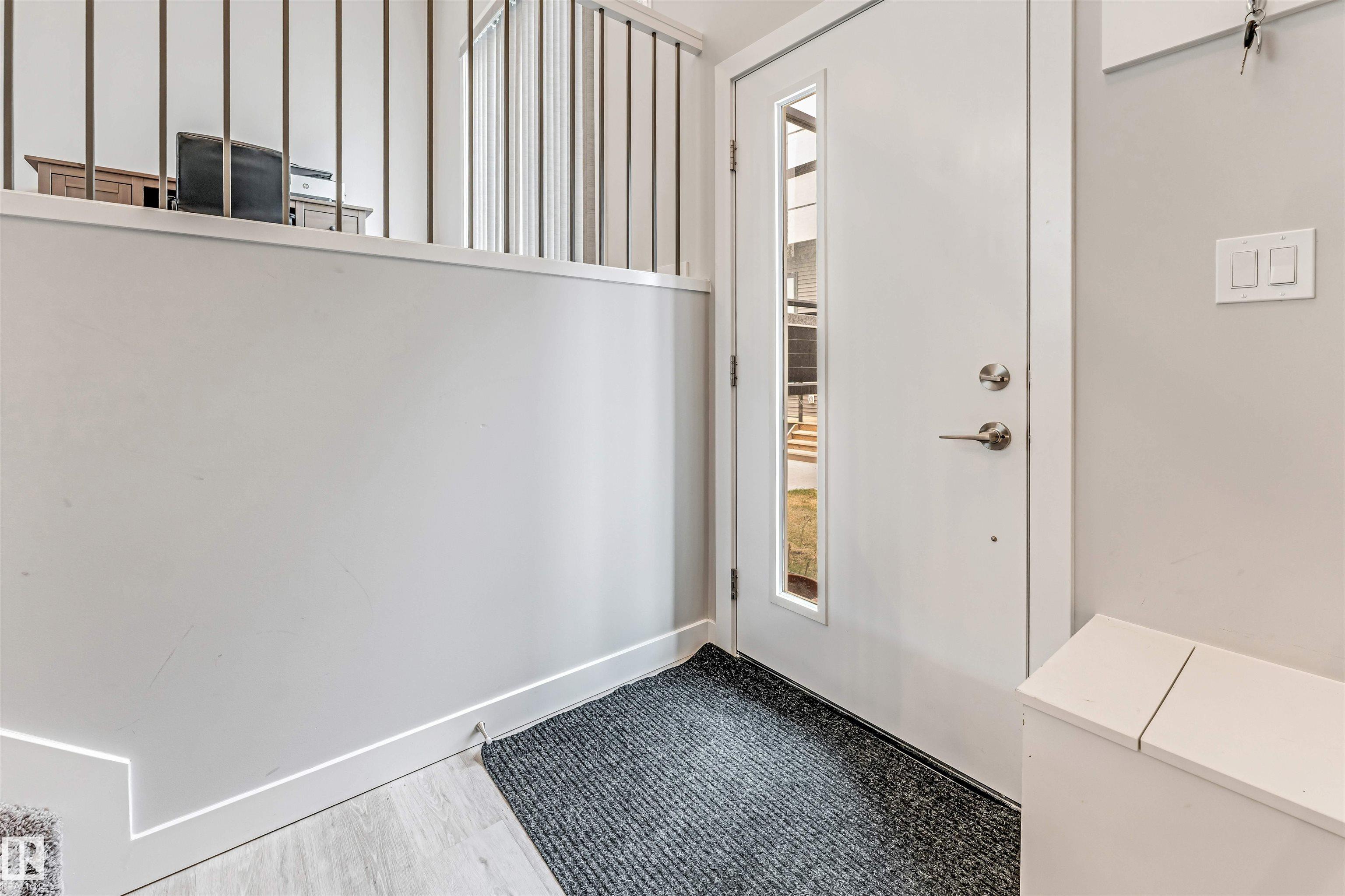 41 50 Ebony Boulevard, Emerald Hills, Sherwood Park