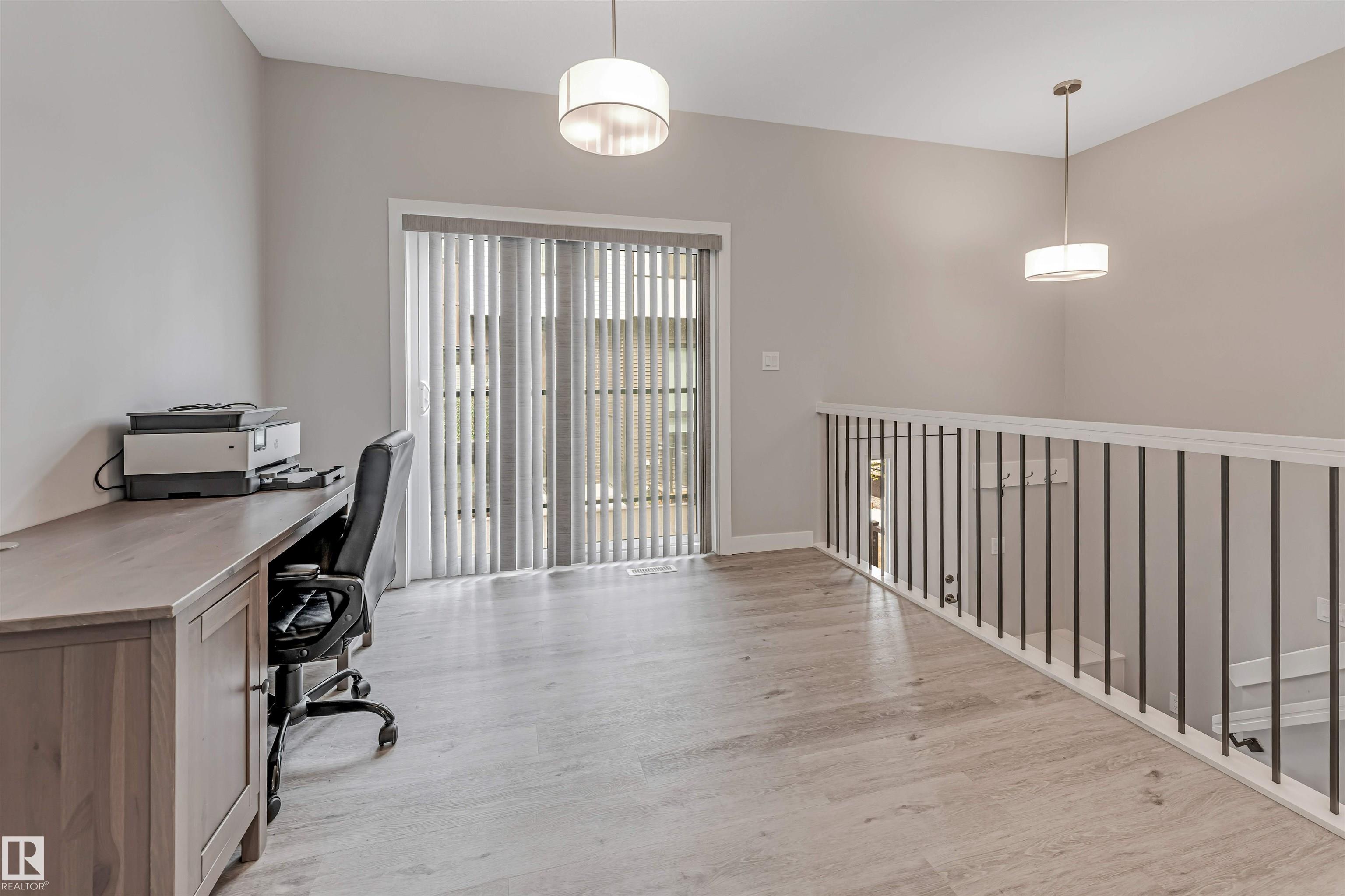 Photo 11 at 41 50 Ebony Boulevard, Emerald Hills, Sherwood Park