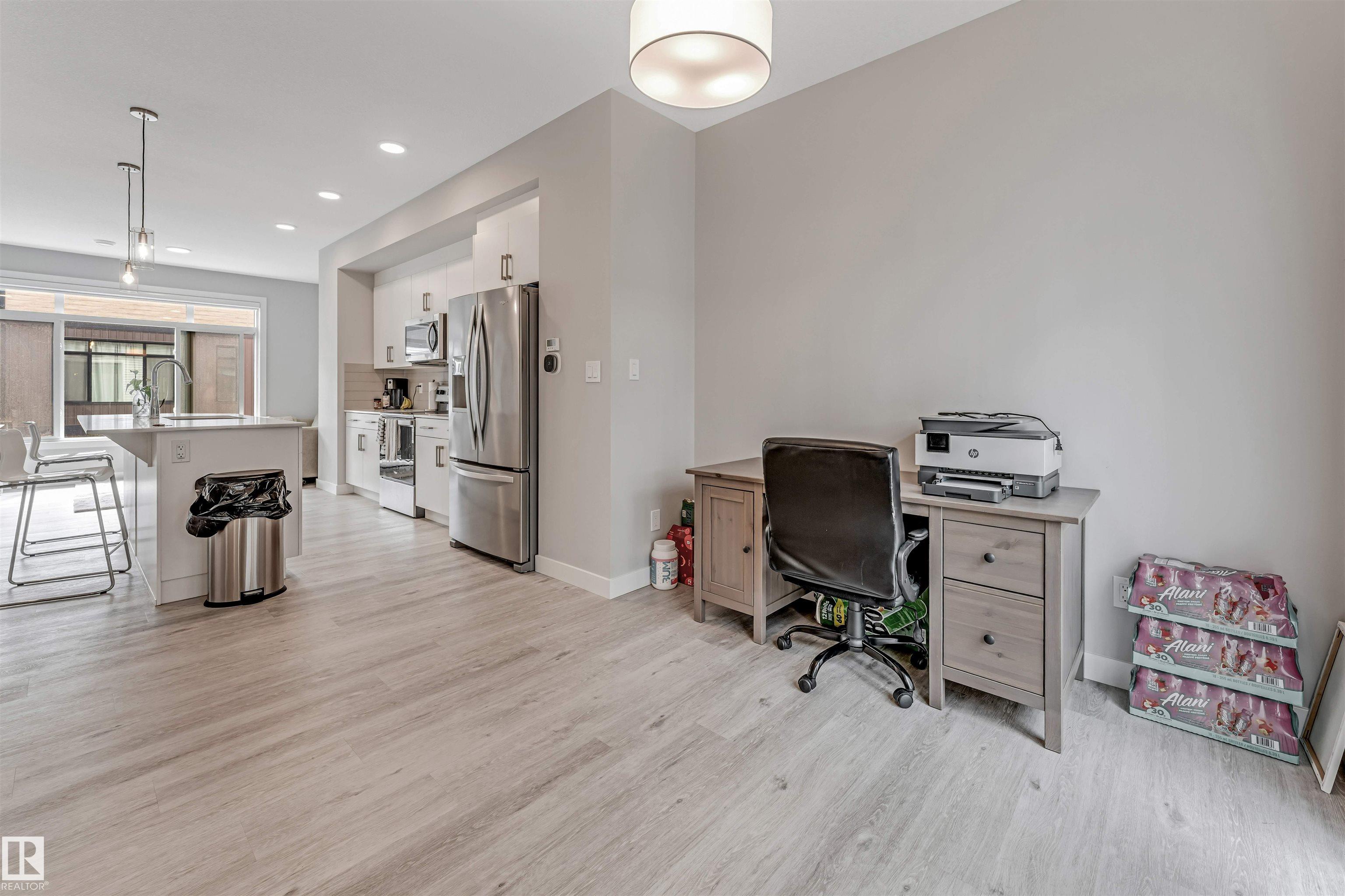 Photo 12 at 41 50 Ebony Boulevard, Emerald Hills, Sherwood Park