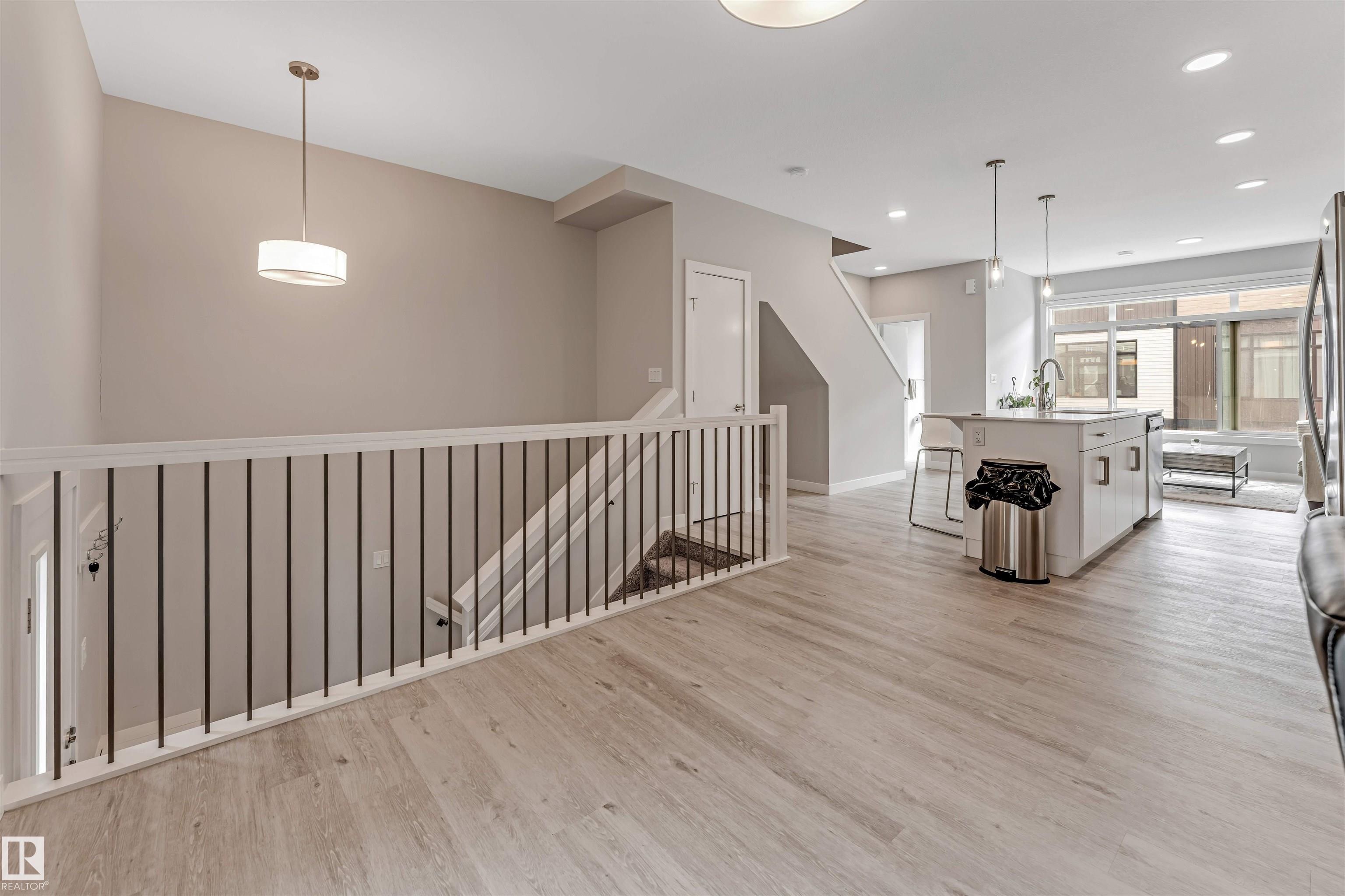 Photo 13 at 41 50 Ebony Boulevard, Emerald Hills, Sherwood Park