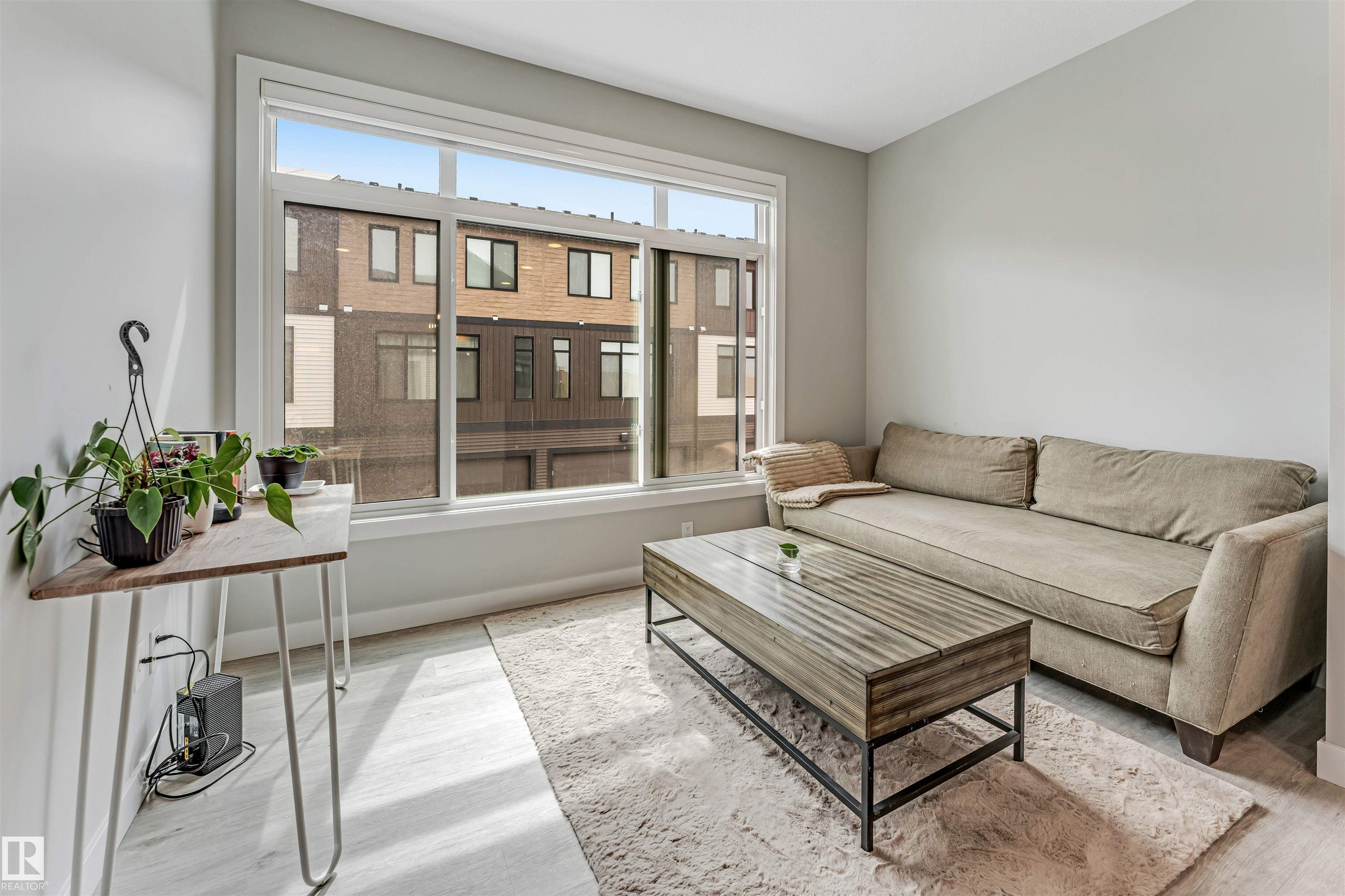 Photo 14 at 41 50 Ebony Boulevard, Emerald Hills, Sherwood Park