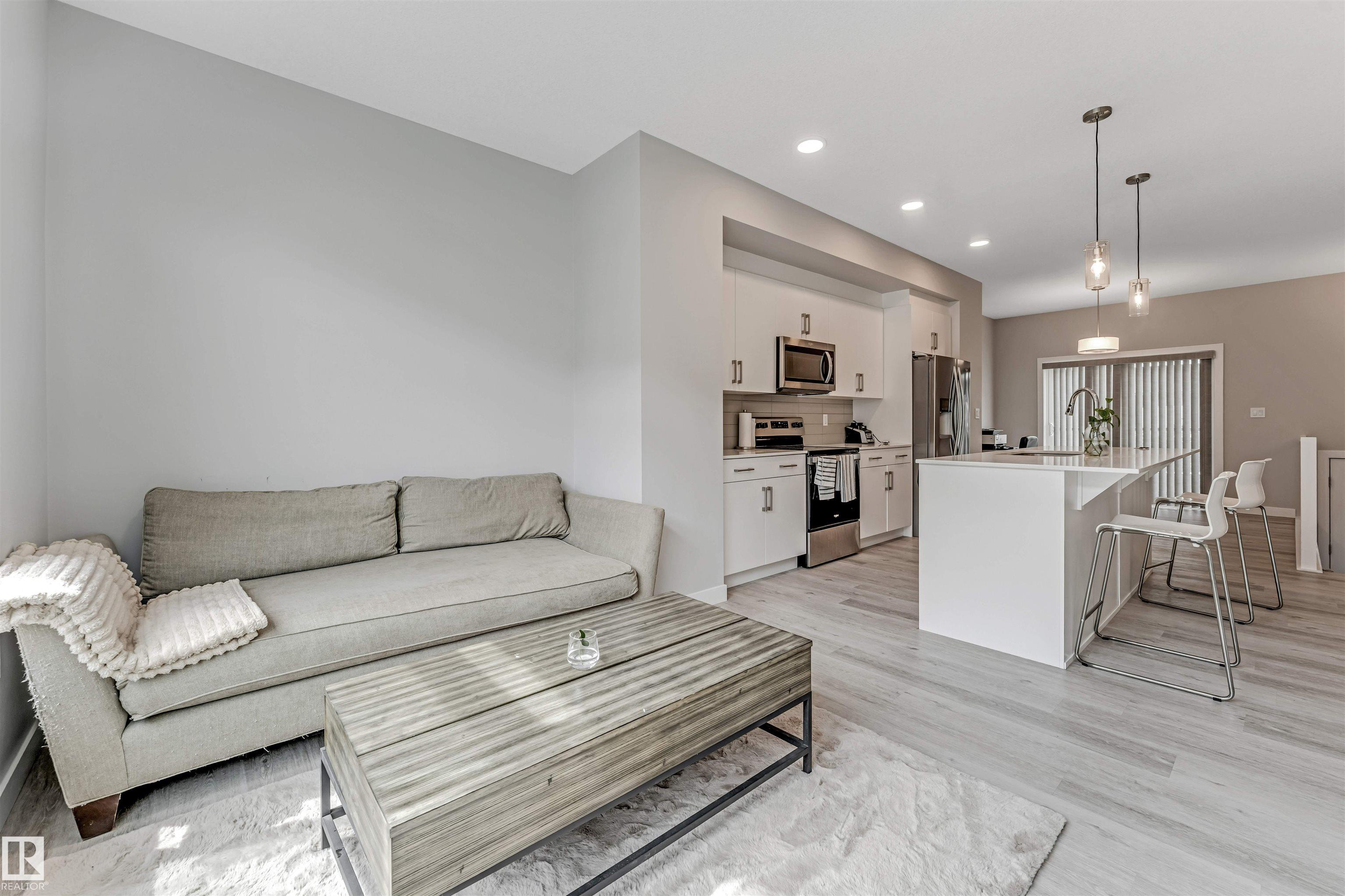Photo 16 at 41 50 Ebony Boulevard, Emerald Hills, Sherwood Park
