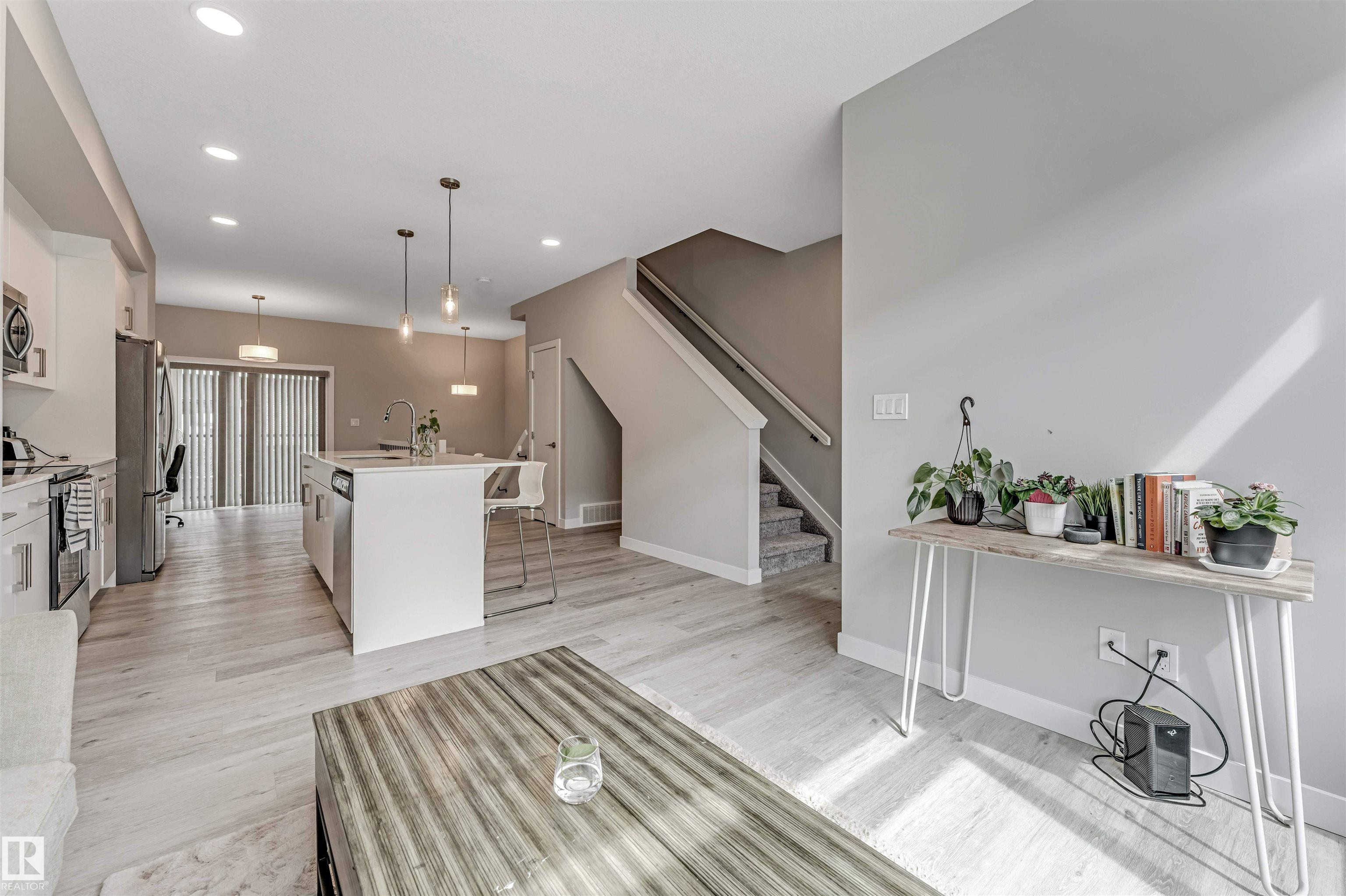 Photo 17 at 41 50 Ebony Boulevard, Emerald Hills, Sherwood Park