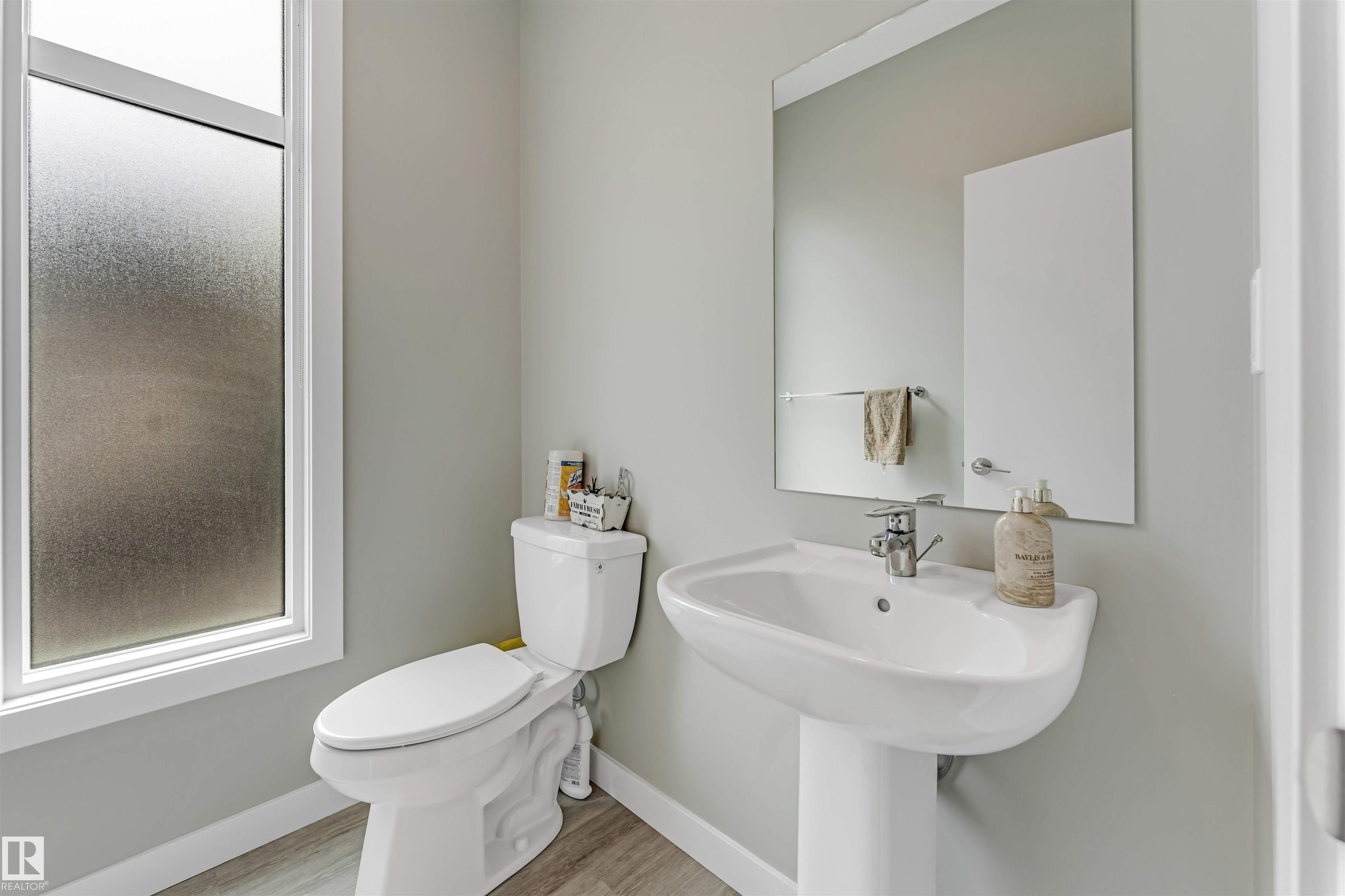 Photo 18 at 41 50 Ebony Boulevard, Emerald Hills, Sherwood Park