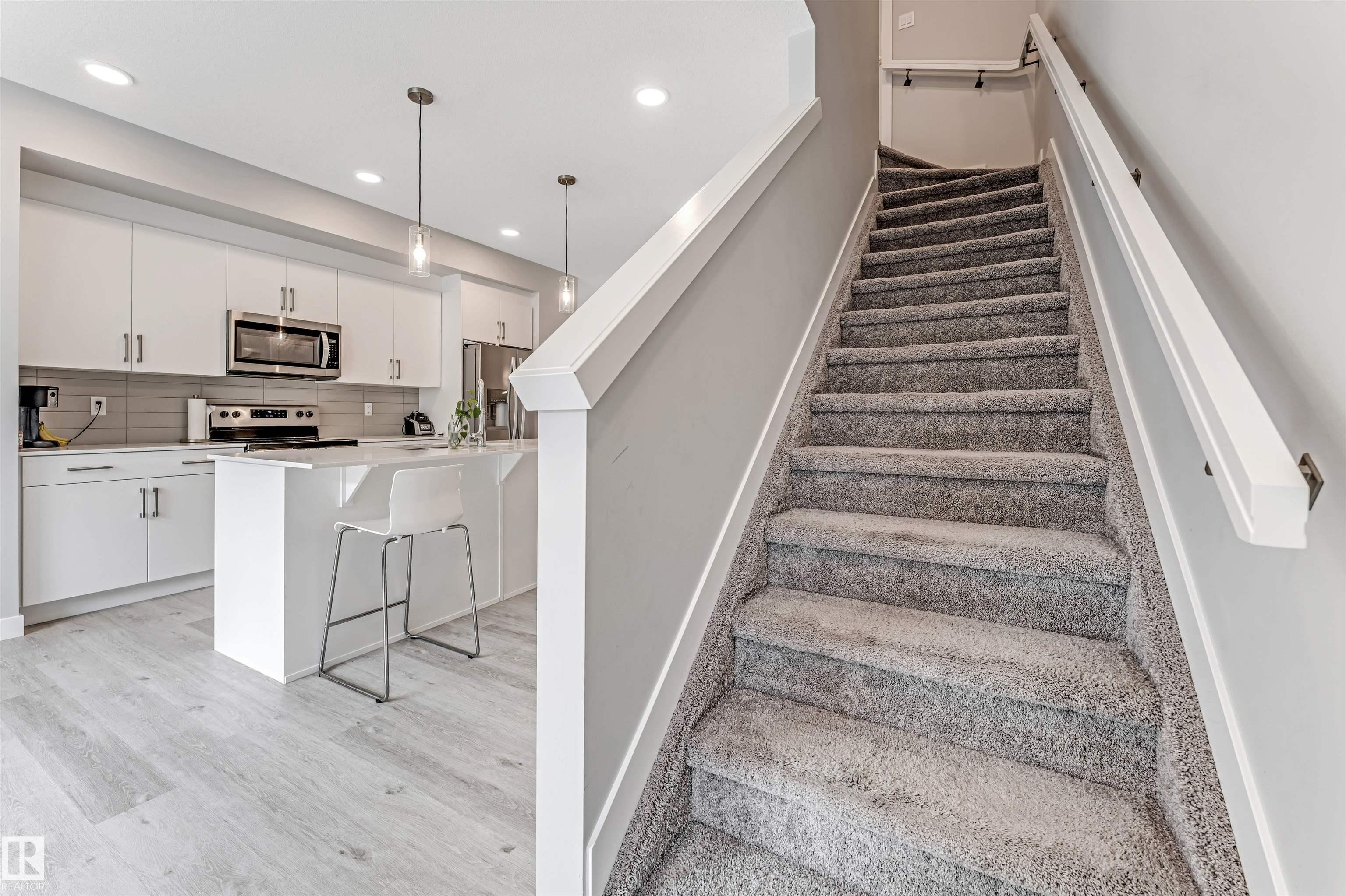 Photo 19 at 41 50 Ebony Boulevard, Emerald Hills, Sherwood Park