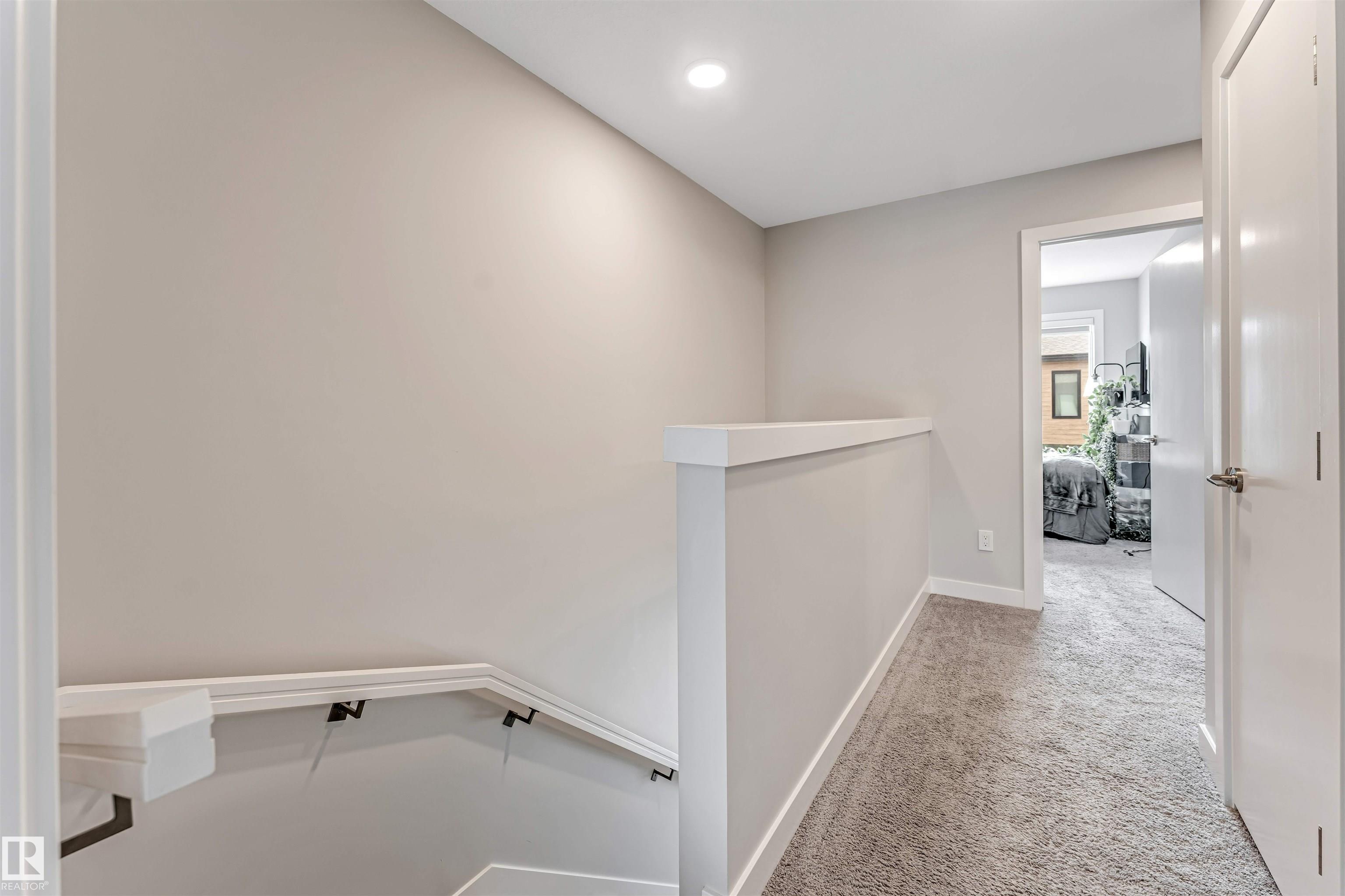 Photo 20 at 41 50 Ebony Boulevard, Emerald Hills, Sherwood Park