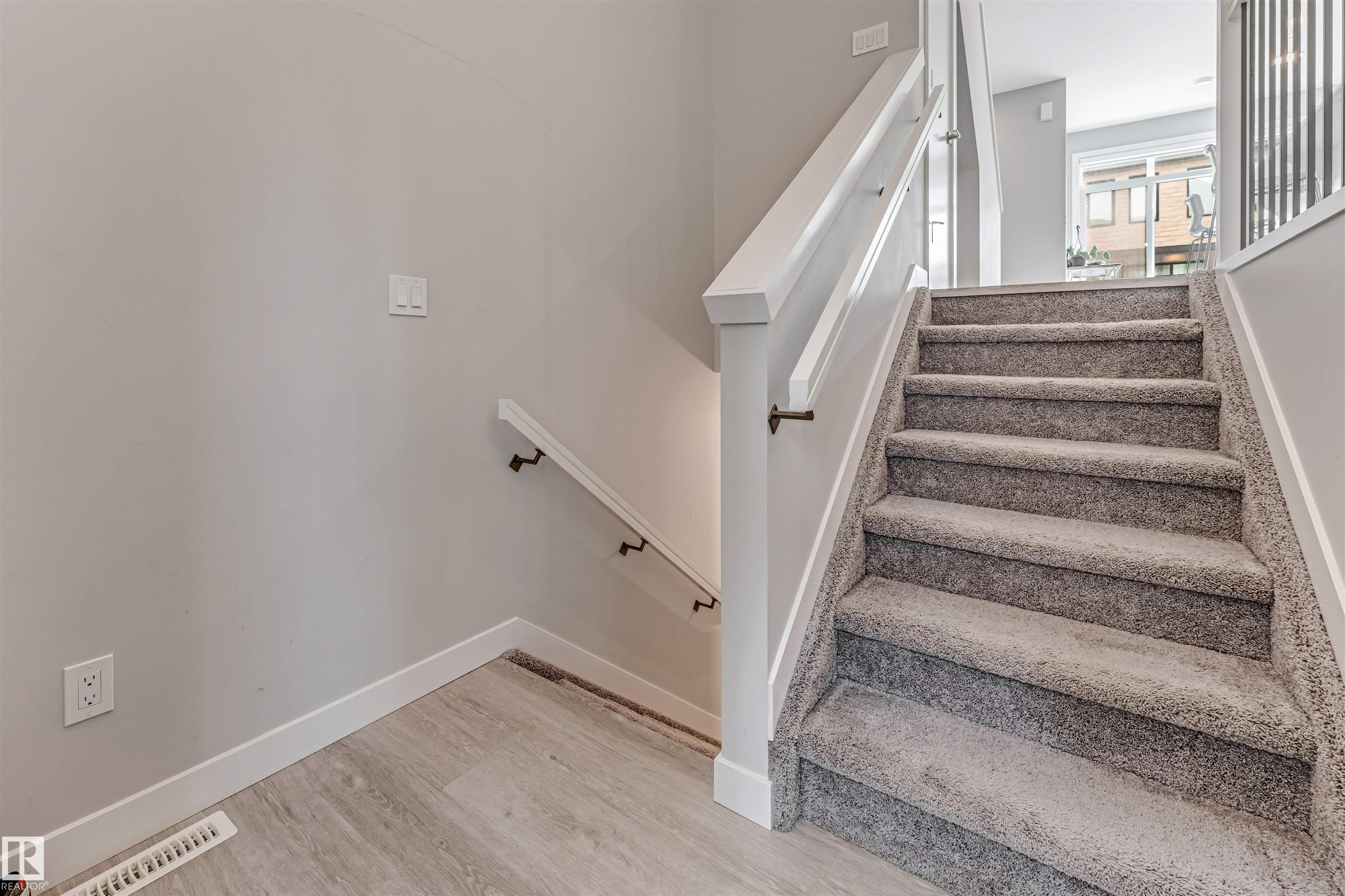 41 50 Ebony Boulevard, Emerald Hills, Sherwood Park