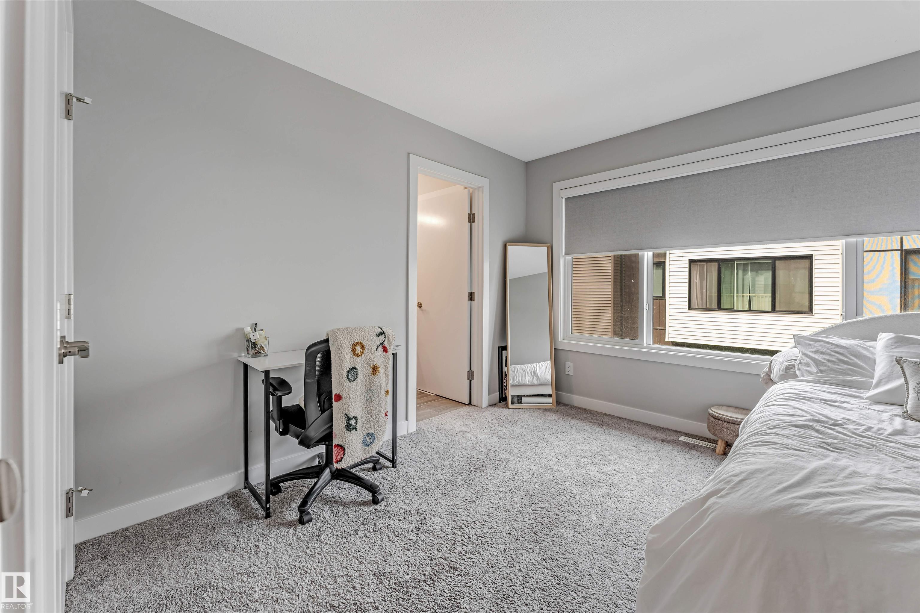 Photo 21 at 41 50 Ebony Boulevard, Emerald Hills, Sherwood Park
