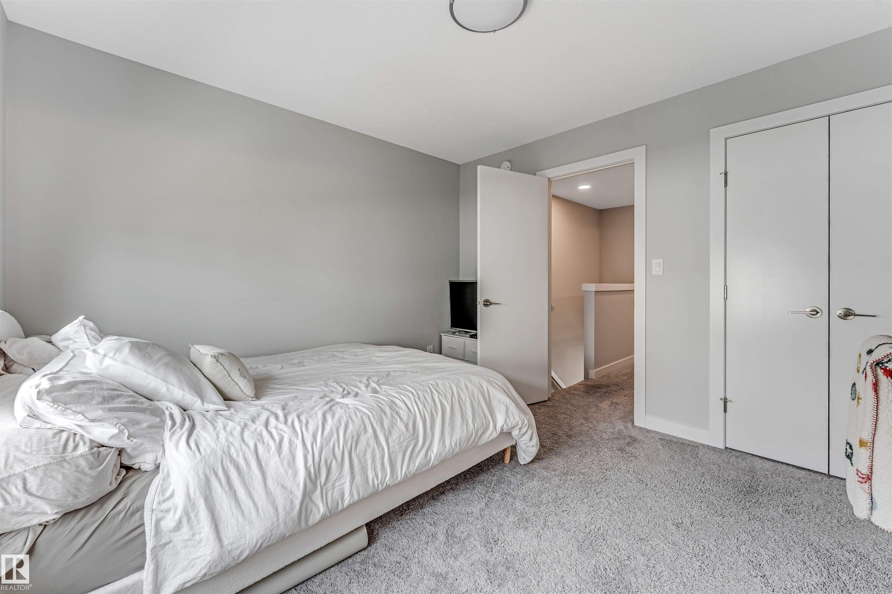 Photo 22 at 41 50 Ebony Boulevard, Emerald Hills, Sherwood Park