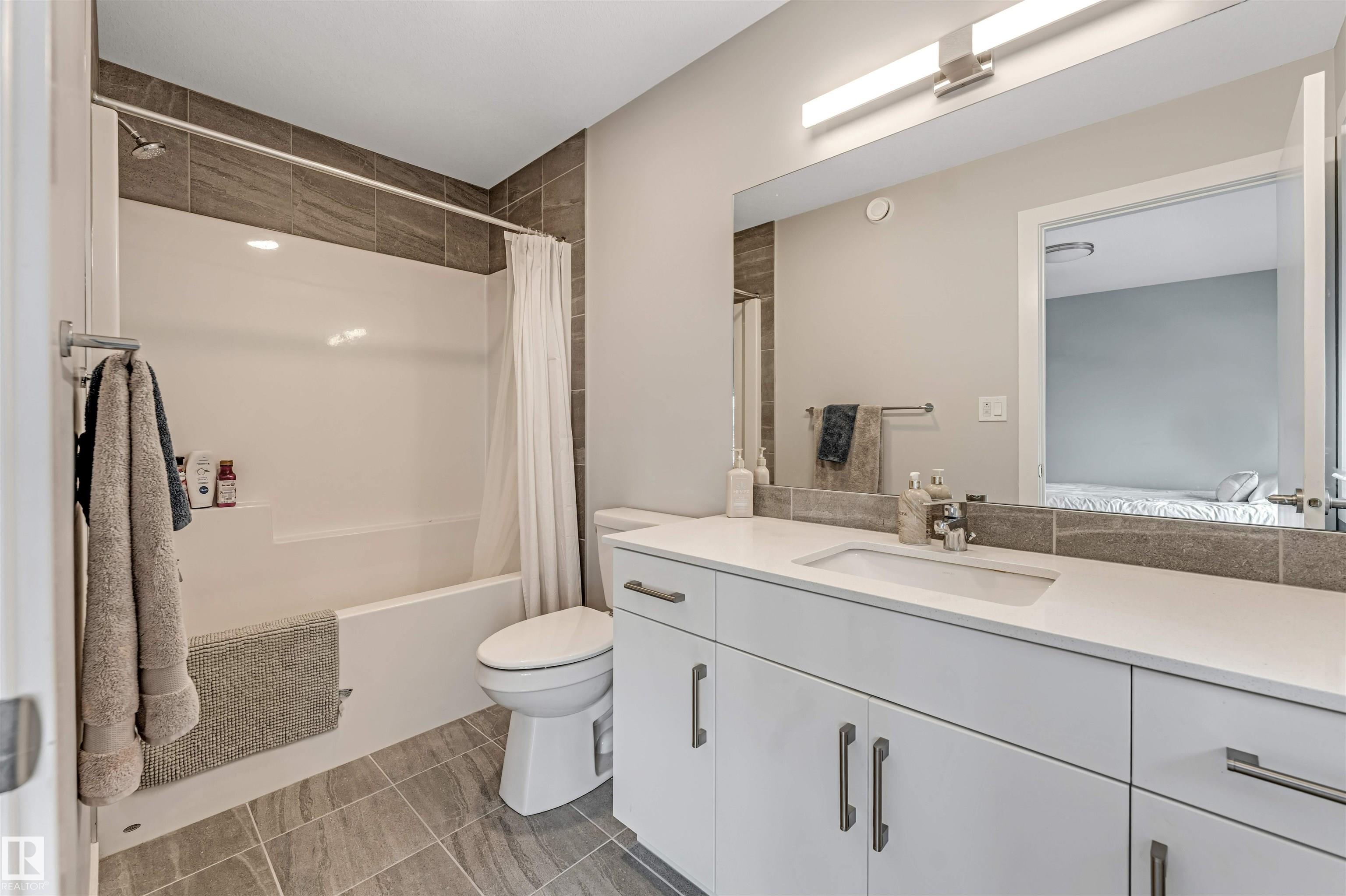 Photo 23 at 41 50 Ebony Boulevard, Emerald Hills, Sherwood Park