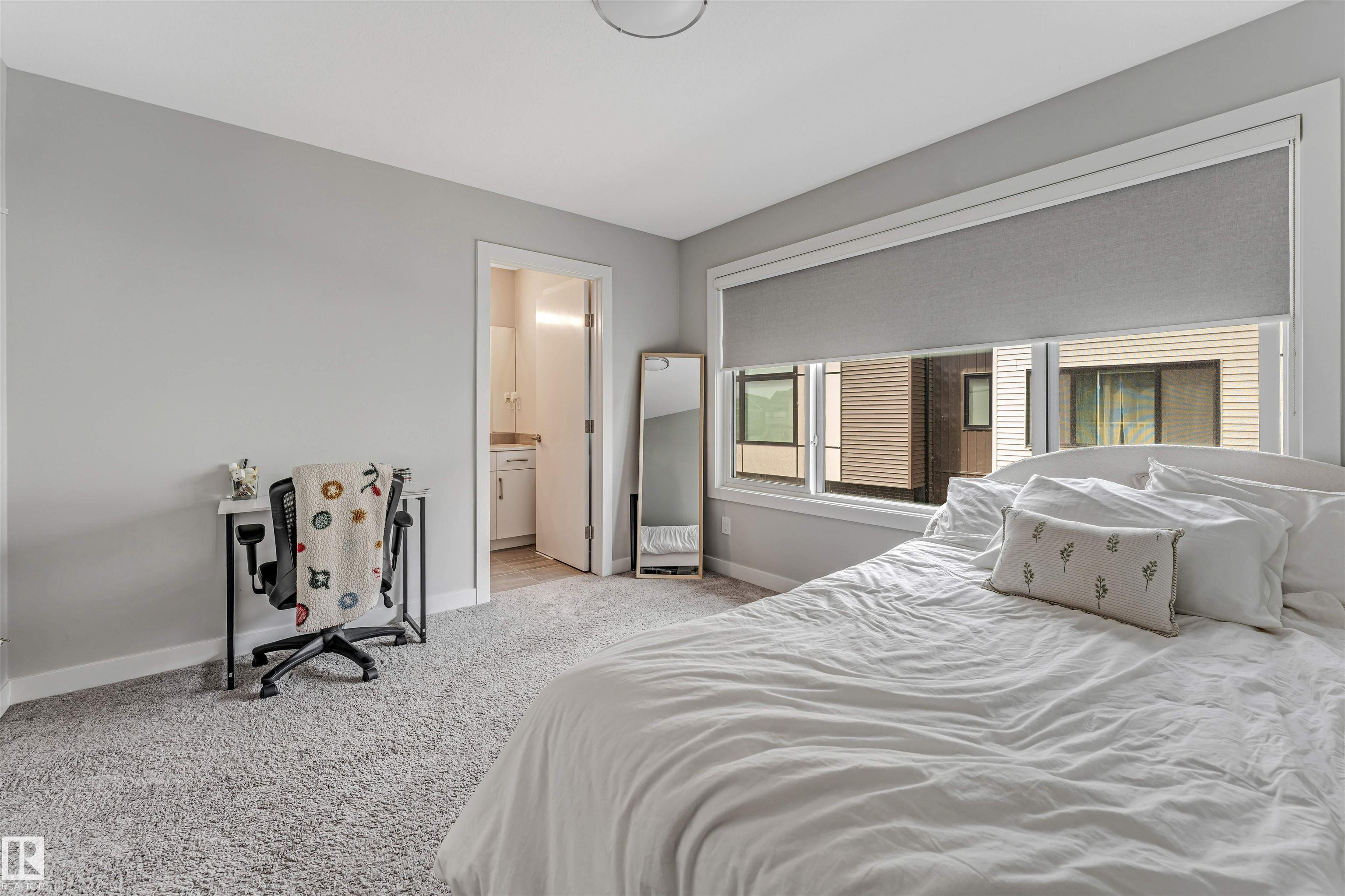 Photo 24 at 41 50 Ebony Boulevard, Emerald Hills, Sherwood Park