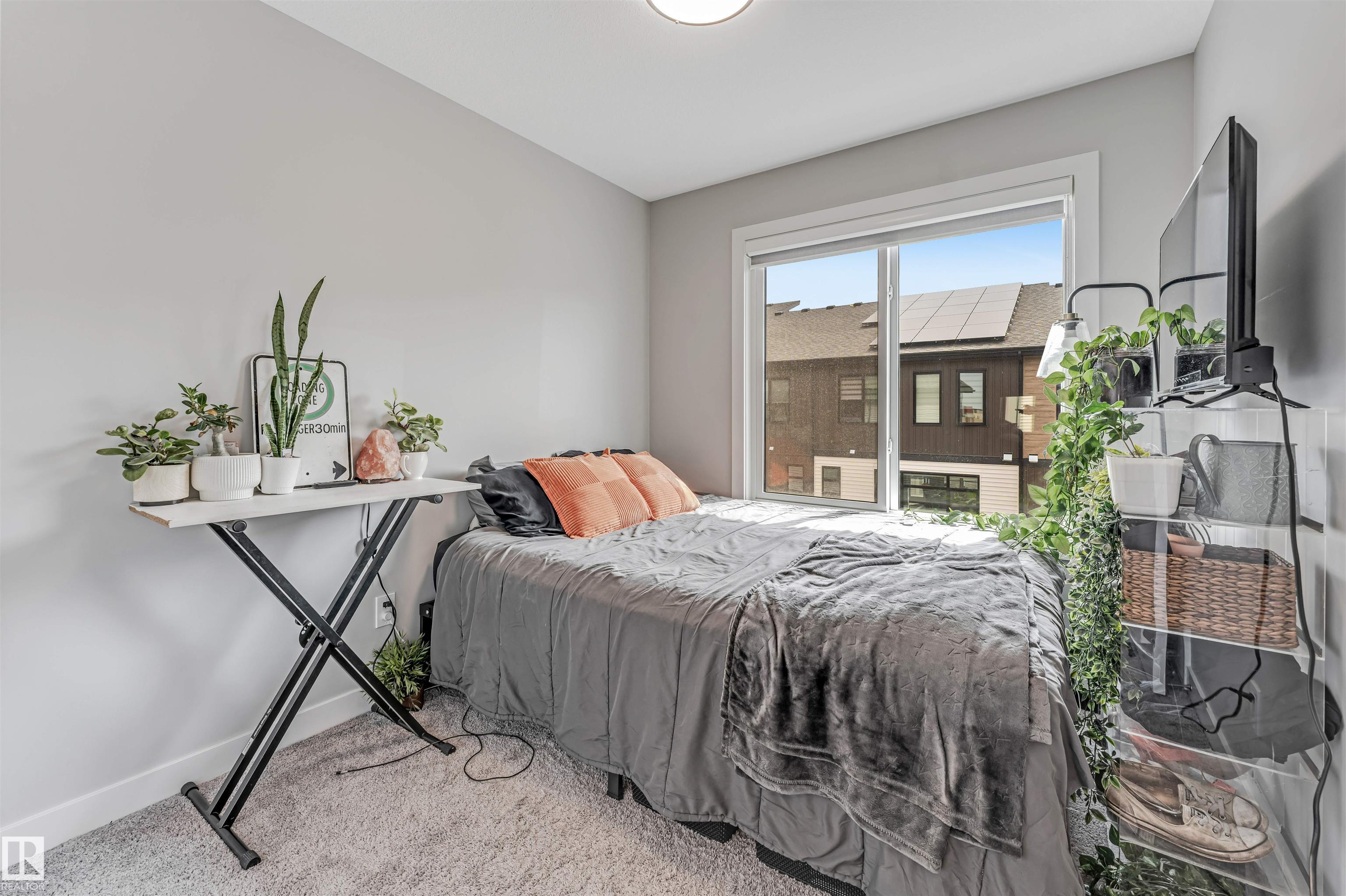 Photo 25 at 41 50 Ebony Boulevard, Emerald Hills, Sherwood Park