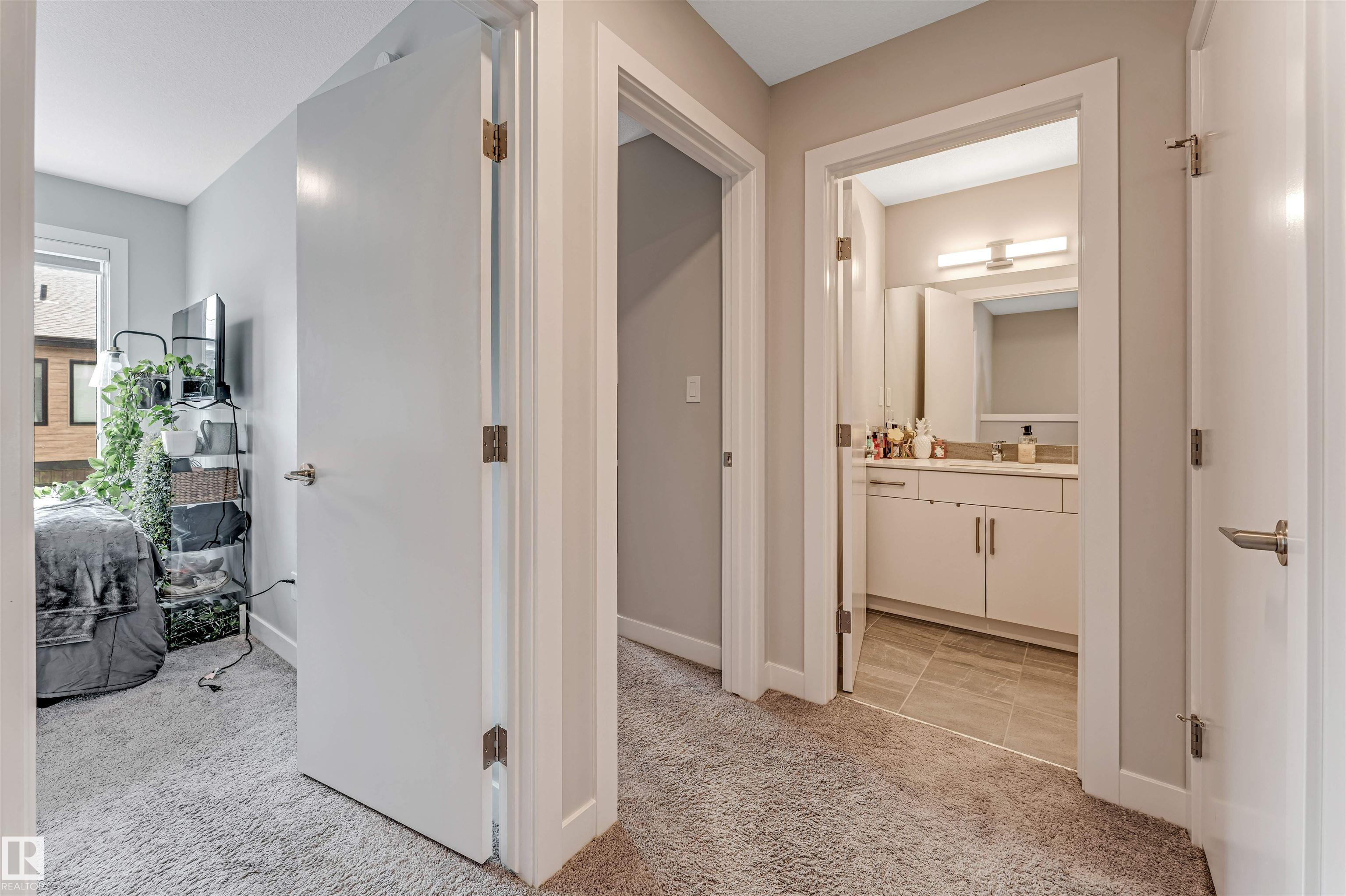 Photo 27 at 41 50 Ebony Boulevard, Emerald Hills, Sherwood Park