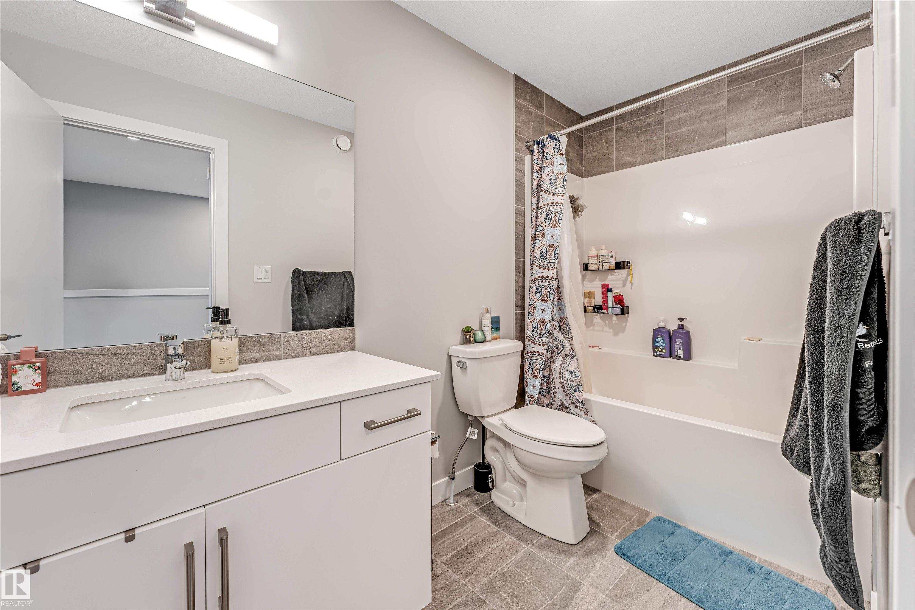 Photo 29 at 41 50 Ebony Boulevard, Emerald Hills, Sherwood Park