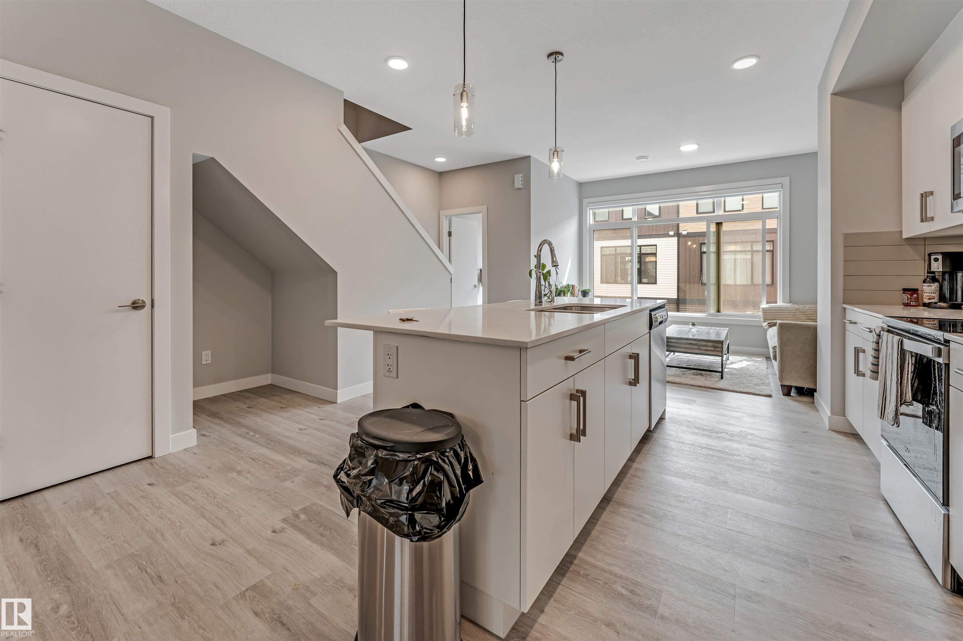 Photo 6 at 41 50 Ebony Boulevard, Emerald Hills, Sherwood Park