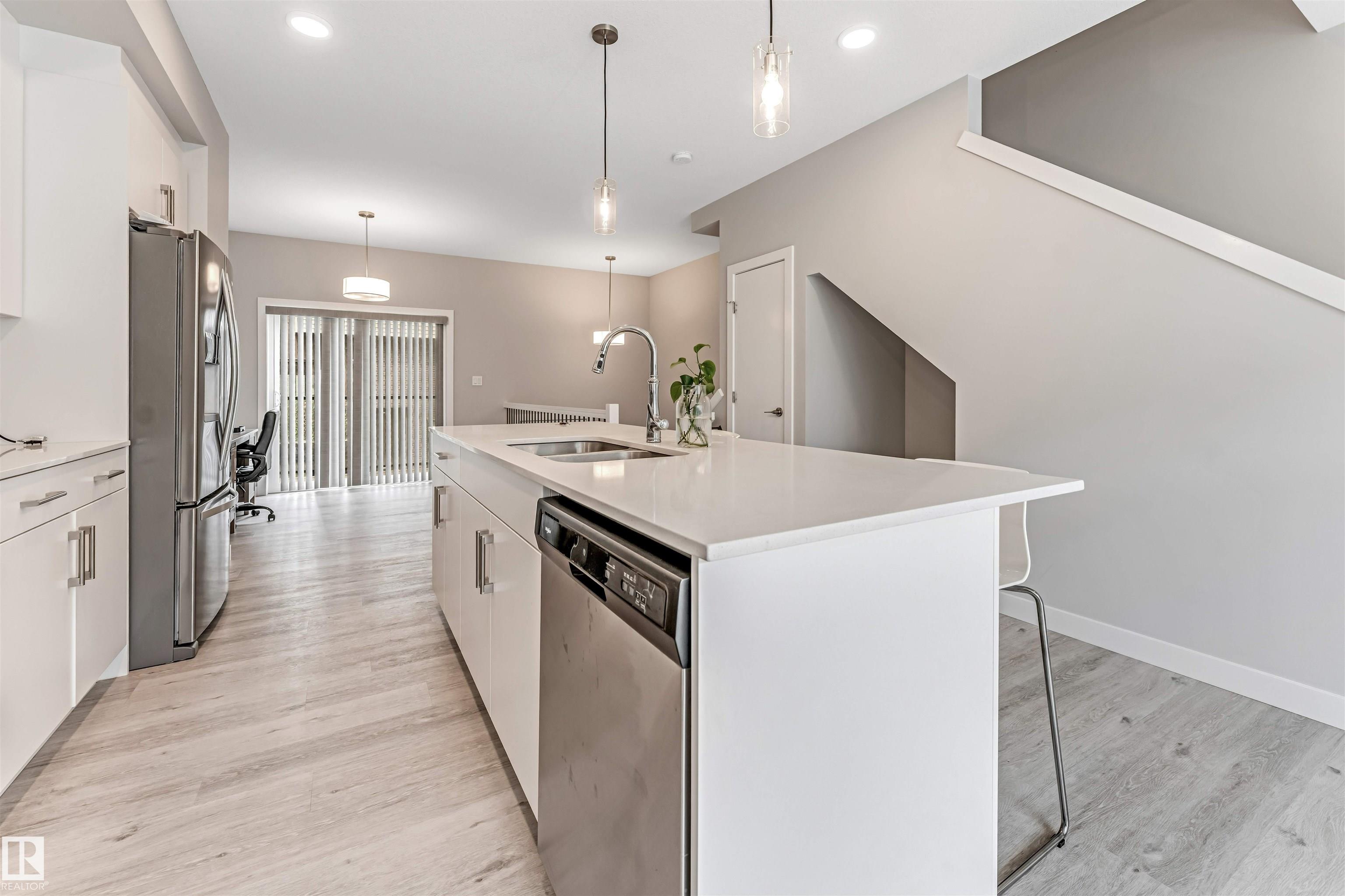 Photo 8 at 41 50 Ebony Boulevard, Emerald Hills, Sherwood Park