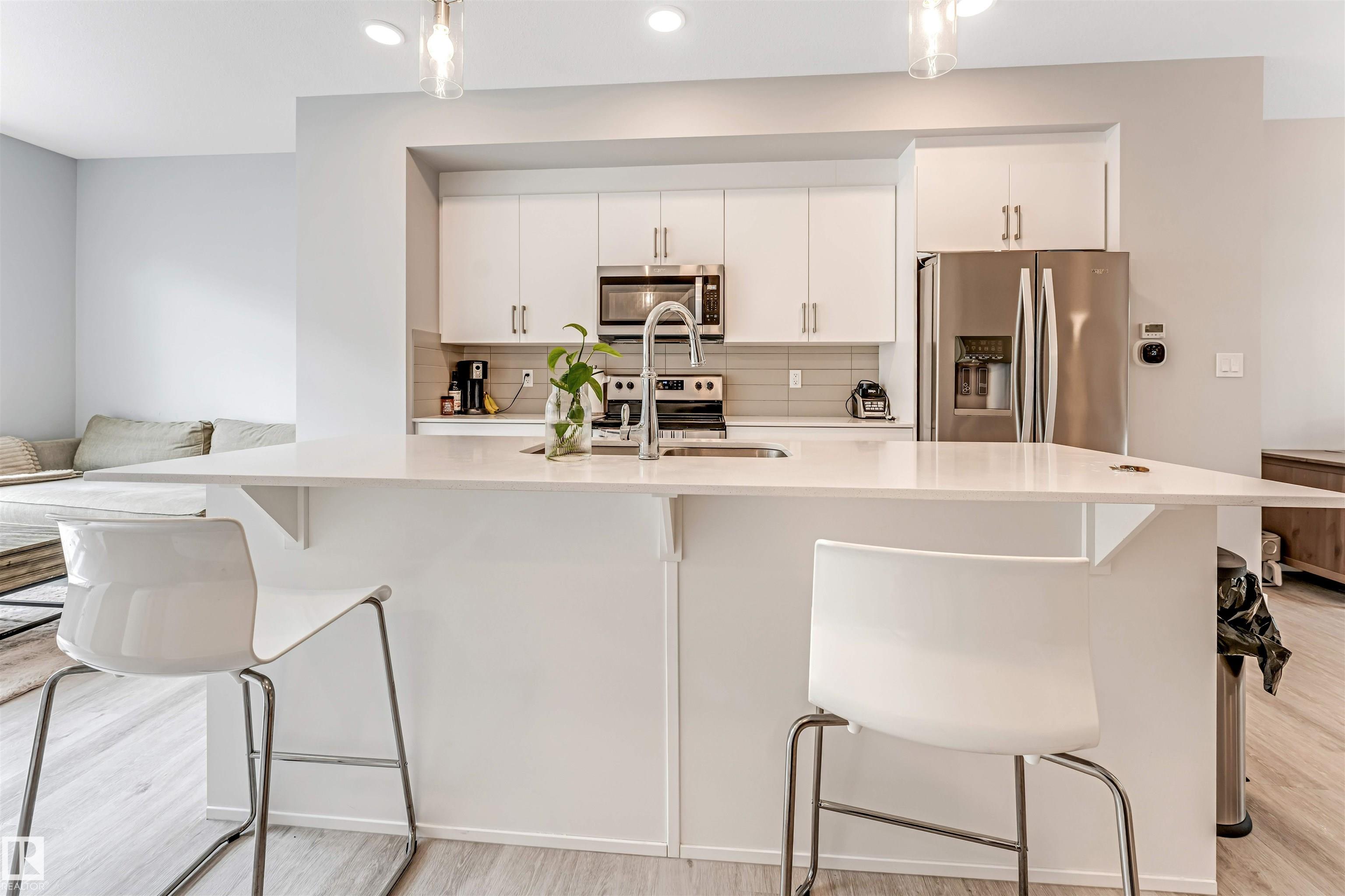 Photo 9 at 41 50 Ebony Boulevard, Emerald Hills, Sherwood Park