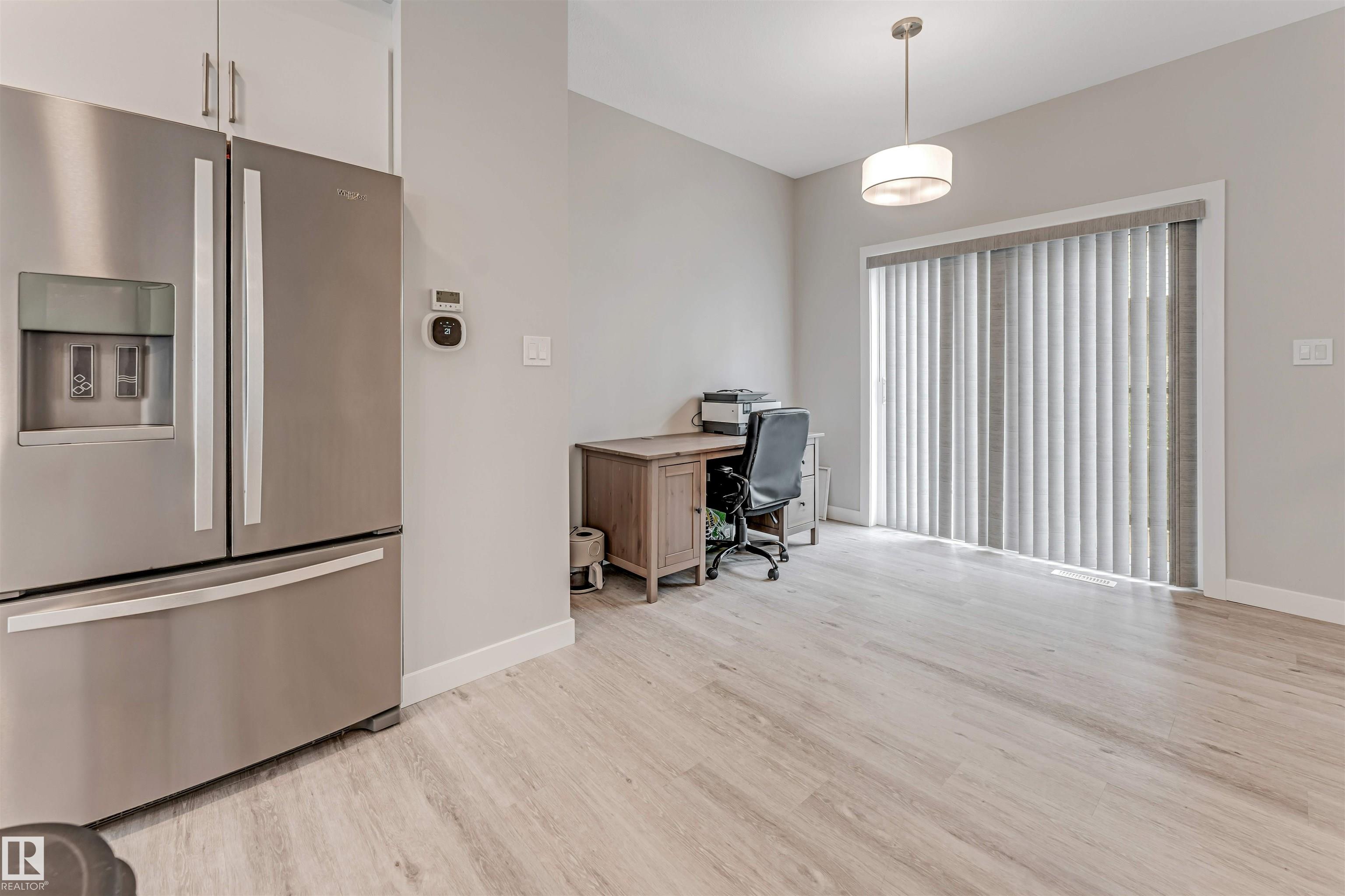 Photo 10 at 41 50 Ebony Boulevard, Emerald Hills, Sherwood Park