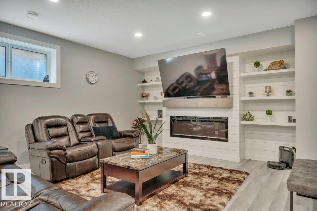 Photo 50 at 38 Avonlea Way, Aspen Glen, Spruce Grove