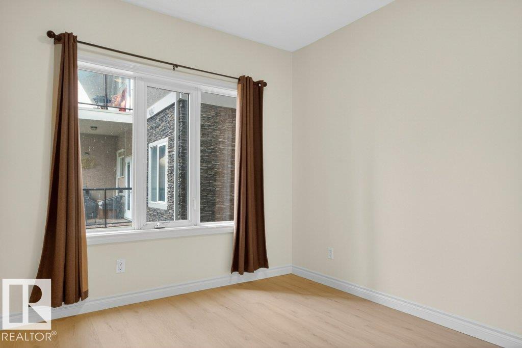https://zimg.paragon.ice.com/ParagonImages/Property/PM/RAE/225401271/16/0/0/34bfe8ff7b6446af6855d21bca28db6c/1/ad027bc955204cb1607ce53568df3a35/225401271-a16d9444-e6d8-4c41-9584-8f49223af998.JPG