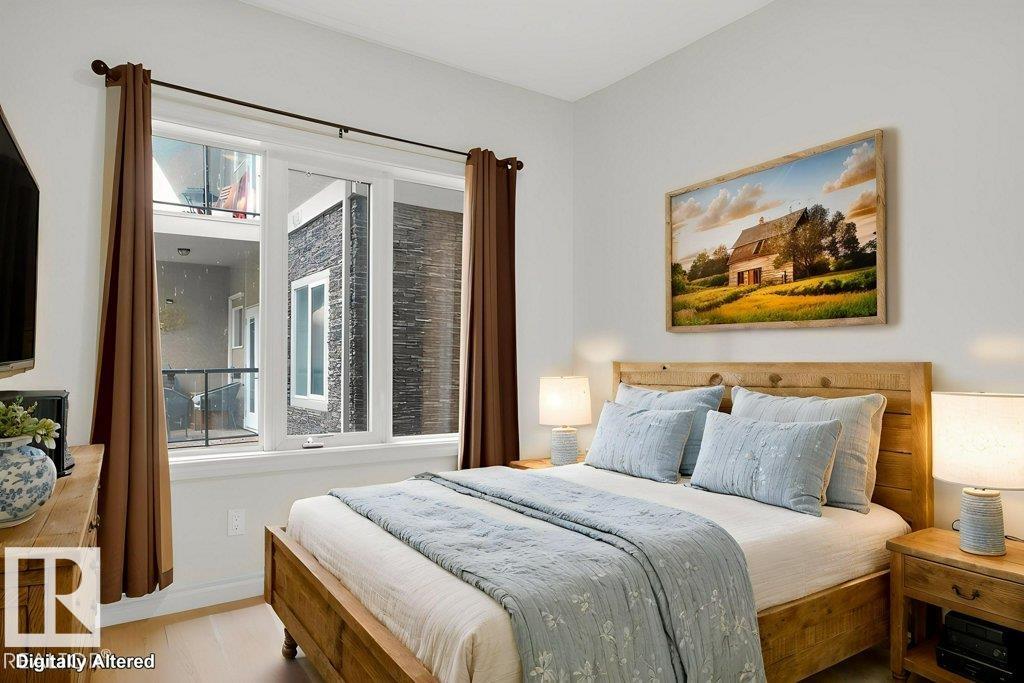 https://zimg.paragon.ice.com/ParagonImages/Property/PM/RAE/225401271/17/0/0/44cd63355620306a78daf8c7b1ed124f/1/ad027bc955204cb1607ce53568df3a35/225401271-89edb9f5-7a9e-4410-9883-3774090266bb.JPG