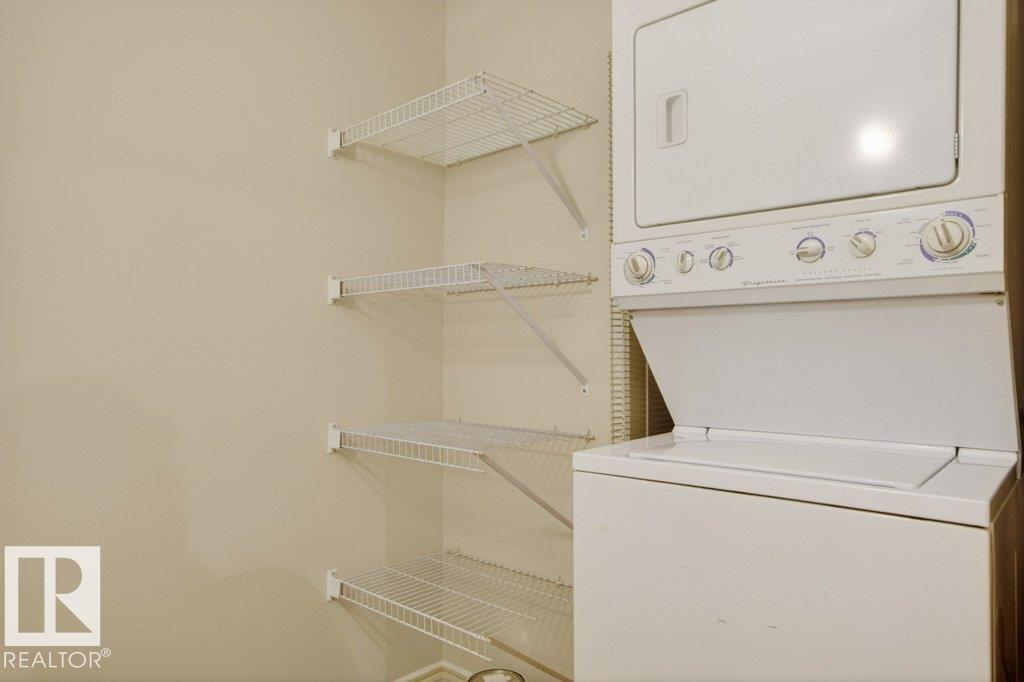 https://zimg.paragon.ice.com/ParagonImages/Property/PM/RAE/225401271/19/0/0/1f1715bd329f5047bd6c67ff99b49246/1/ad027bc955204cb1607ce53568df3a35/225401271-81330ec1-fc24-4b90-be8a-45d557303e3f.JPG