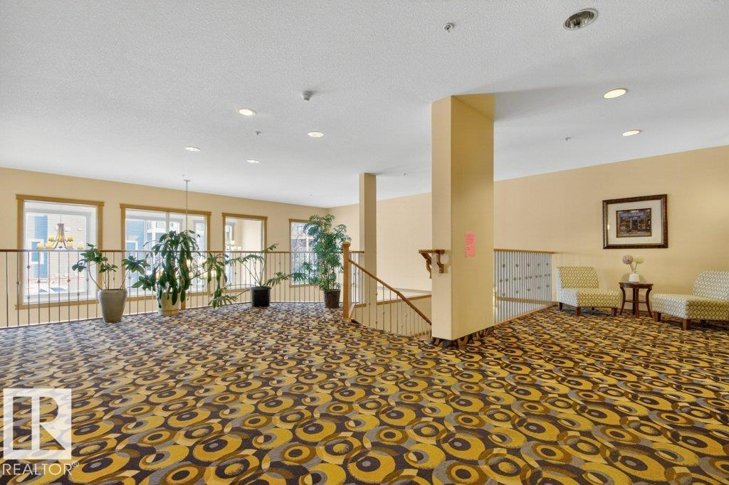 https://zimg.paragon.ice.com/ParagonImages/Property/PM/RAE/225401271/22/0/0/9dfdc23aa7b0c5c6e0506557222da5f9/1/ad027bc955204cb1607ce53568df3a35/225401271-ae7b897a-9b0c-4174-8204-25765562380f.JPG