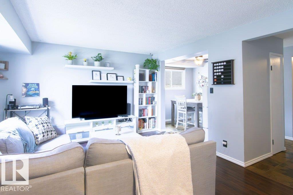 Picture for 311 NORTHGATE TC NW