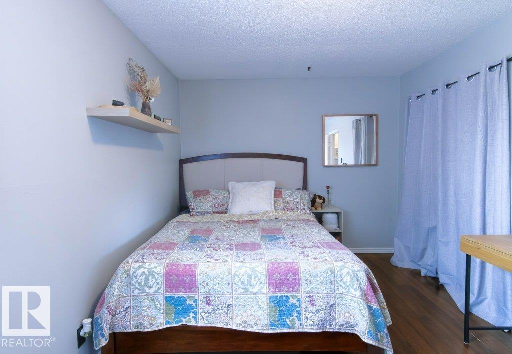 https://zimg.paragon.ice.com/ParagonImages/Property/PM/RAE/225401274/10/0/0/d79af6cbc79e8ece2d12142d679c1d0d/1/550165ad5c026640be2f7792192be54e/225401274-1fade5ca-1073-48d5-84e8-961c37953ff6.JPG