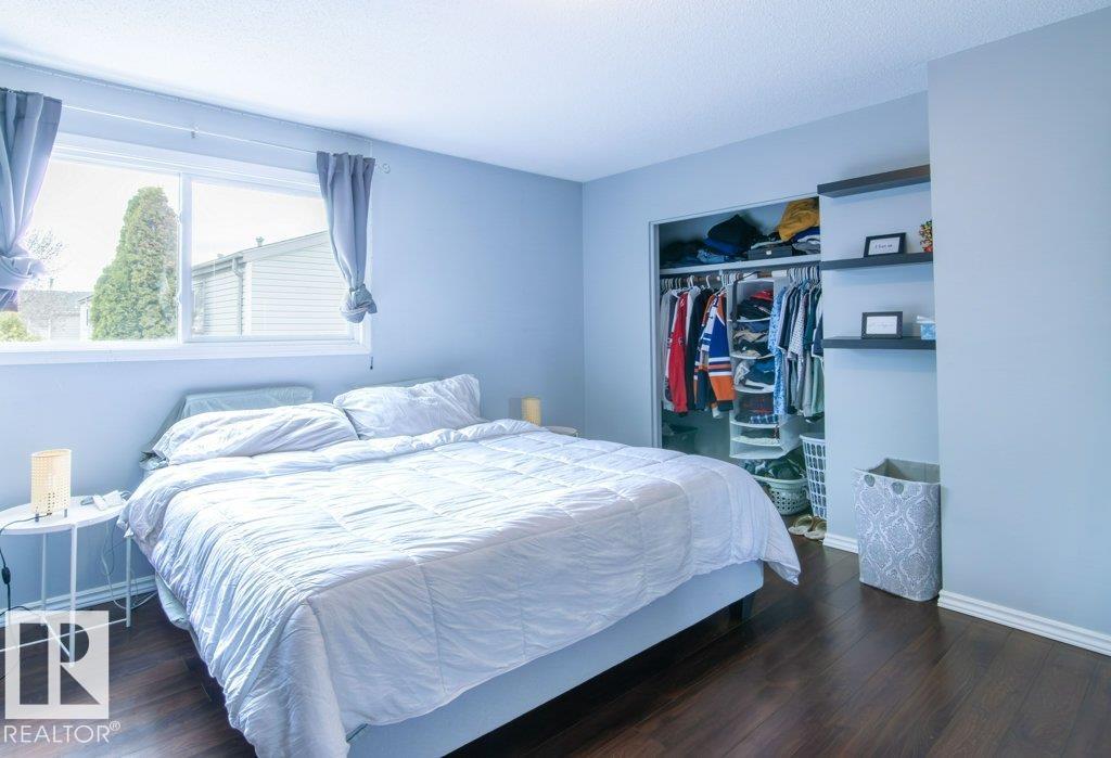 https://zimg.paragon.ice.com/ParagonImages/Property/PM/RAE/225401274/14/0/0/93473be8f42417b180e46ee54f979eb7/1/550165ad5c026640be2f7792192be54e/225401274-ae3935ed-13d0-4350-8456-2af31ba214d0.JPG