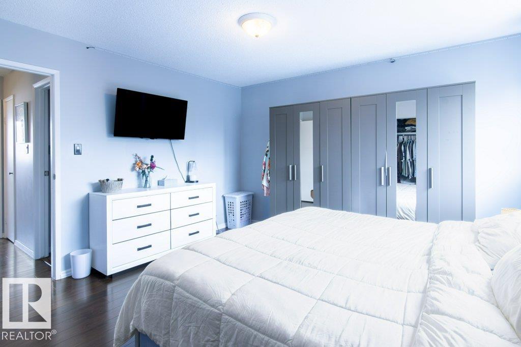 https://zimg.paragon.ice.com/ParagonImages/Property/PM/RAE/225401274/15/0/0/c3fd69320d89076f1511e8c5a83d8df2/1/550165ad5c026640be2f7792192be54e/225401274-e6788248-184f-4ab4-96f5-73ea3b755fd6.JPG