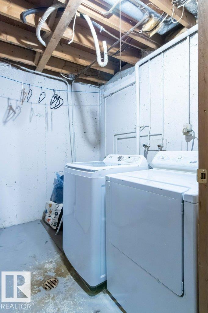 https://zimg.paragon.ice.com/ParagonImages/Property/PM/RAE/225401274/17/0/0/2e2efafd967870ce8fadf013674c5272/1/550165ad5c026640be2f7792192be54e/225401274-e1ab3205-dbfa-425d-91e3-63e85af26837.JPG