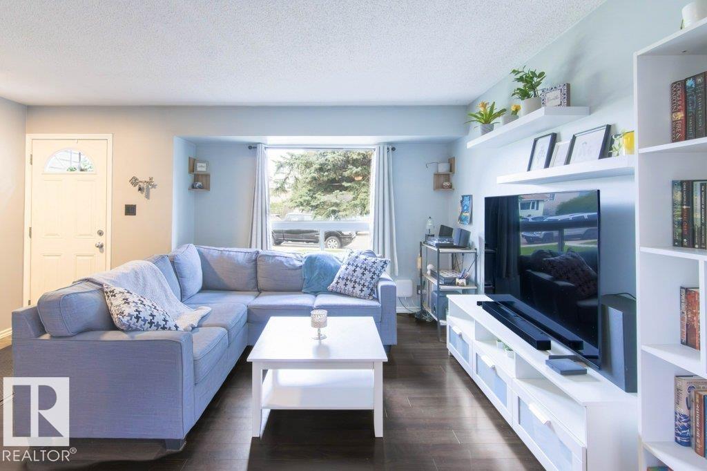 Picture for 311 NORTHGATE TC NW